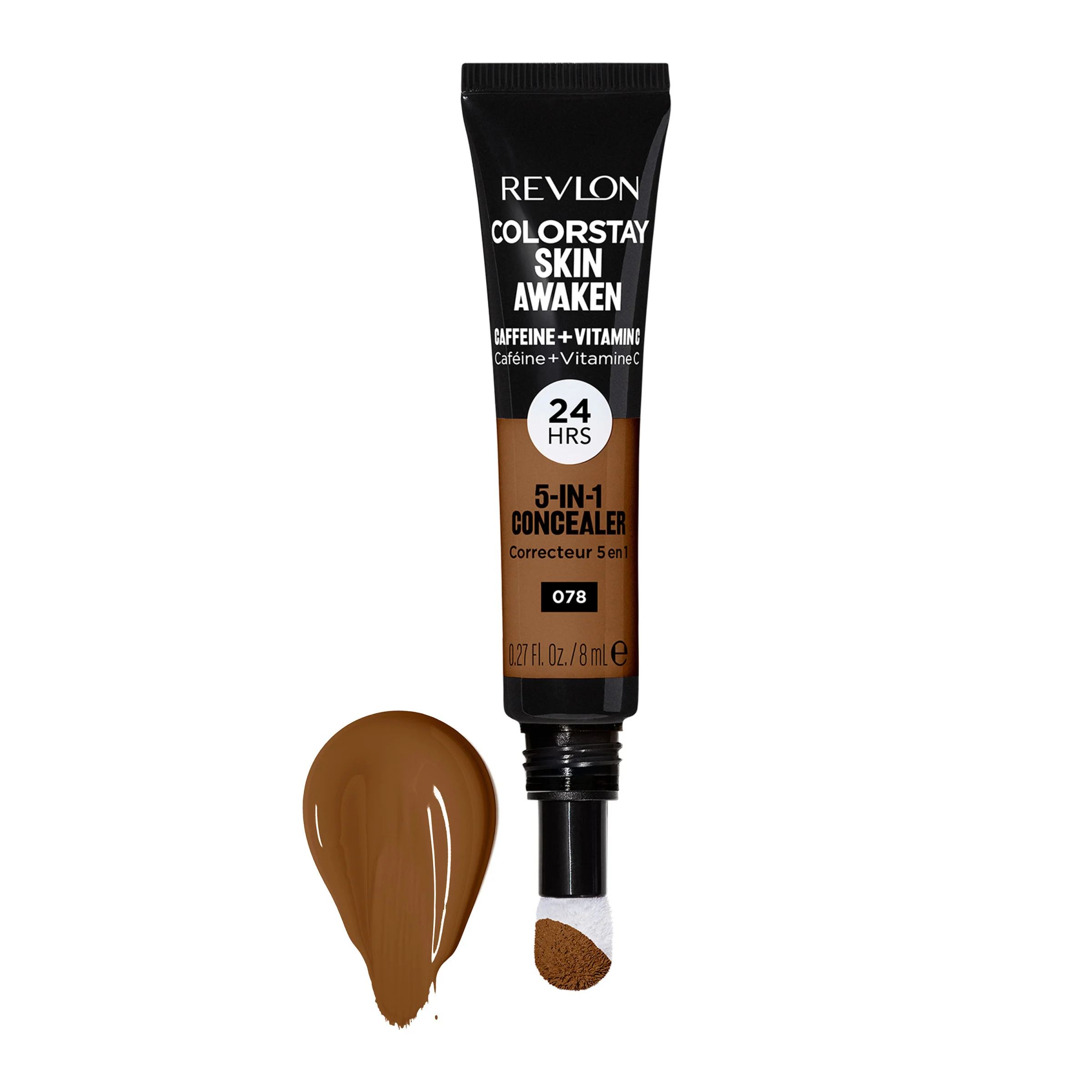 Product image 54