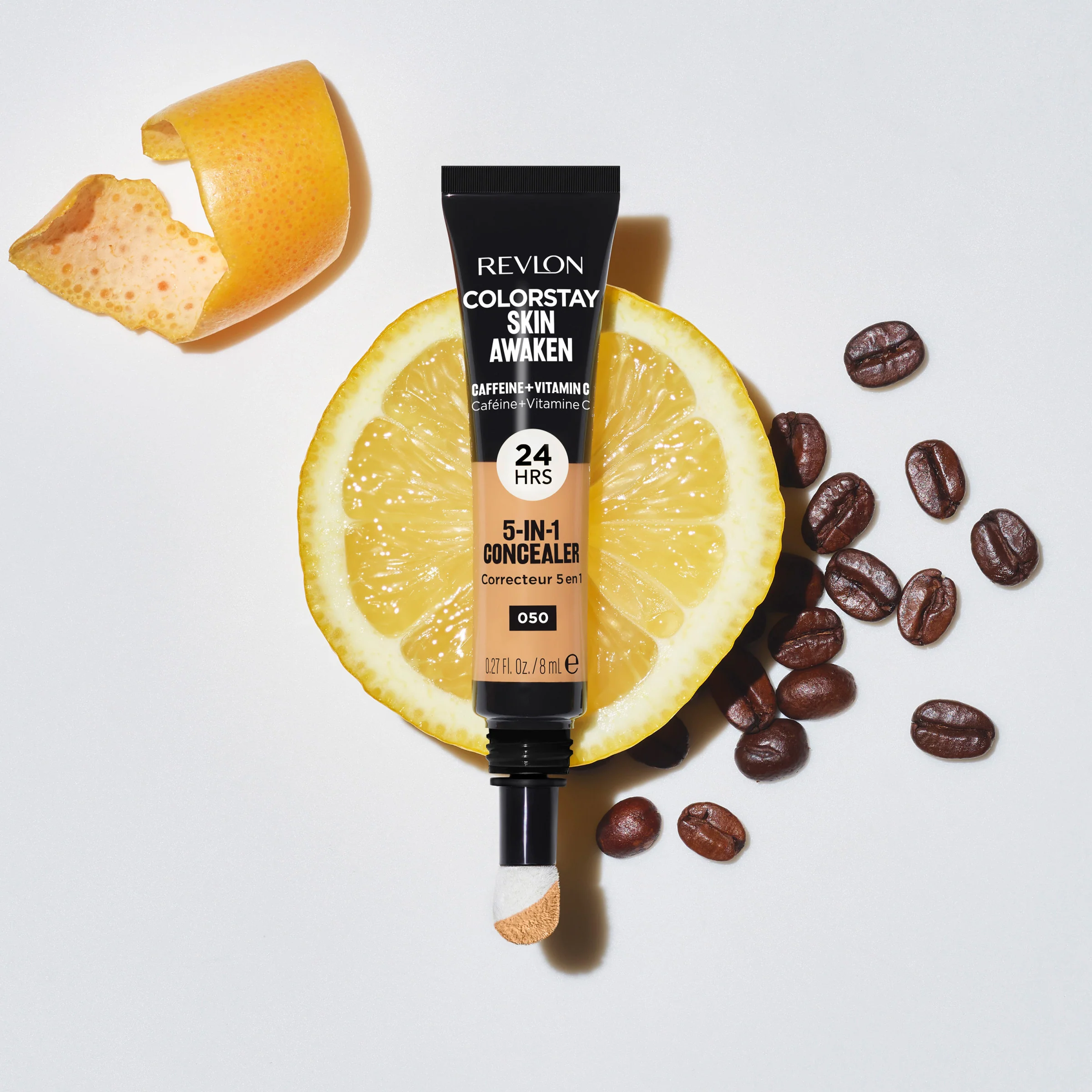 Product image 84