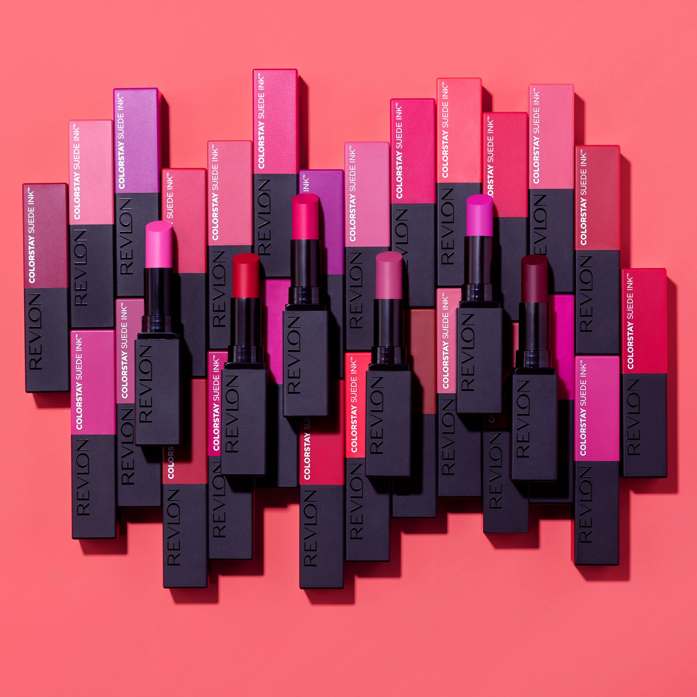 Product image 132