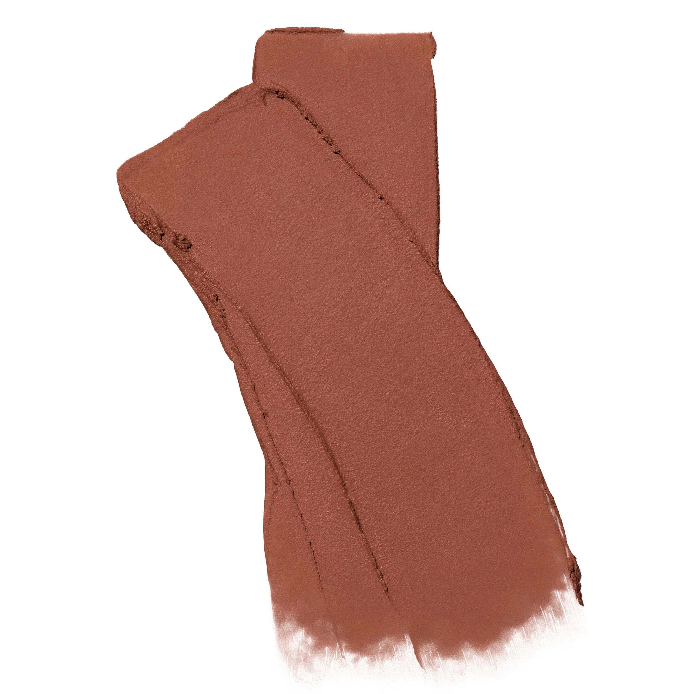 Product image 142