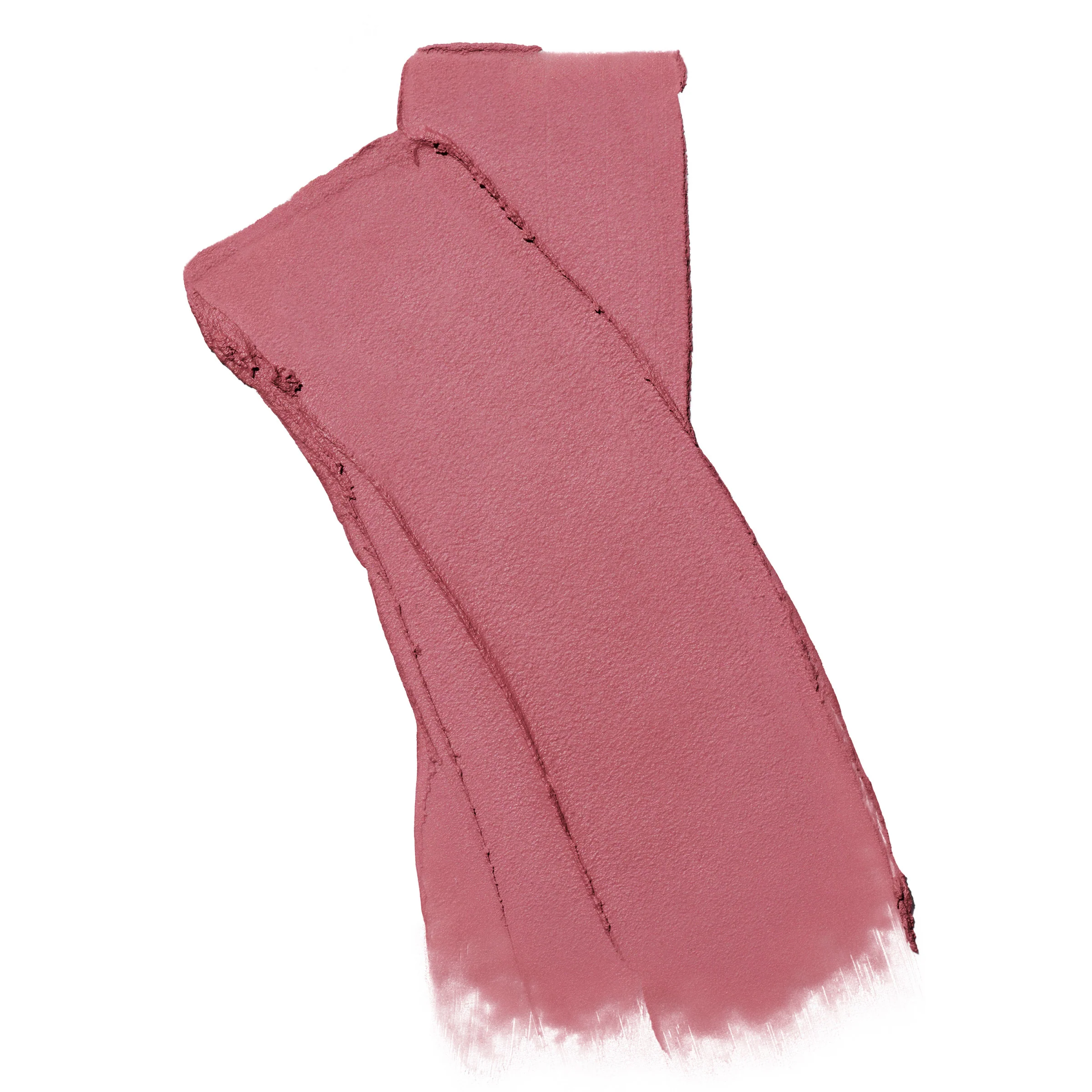 Product image 146