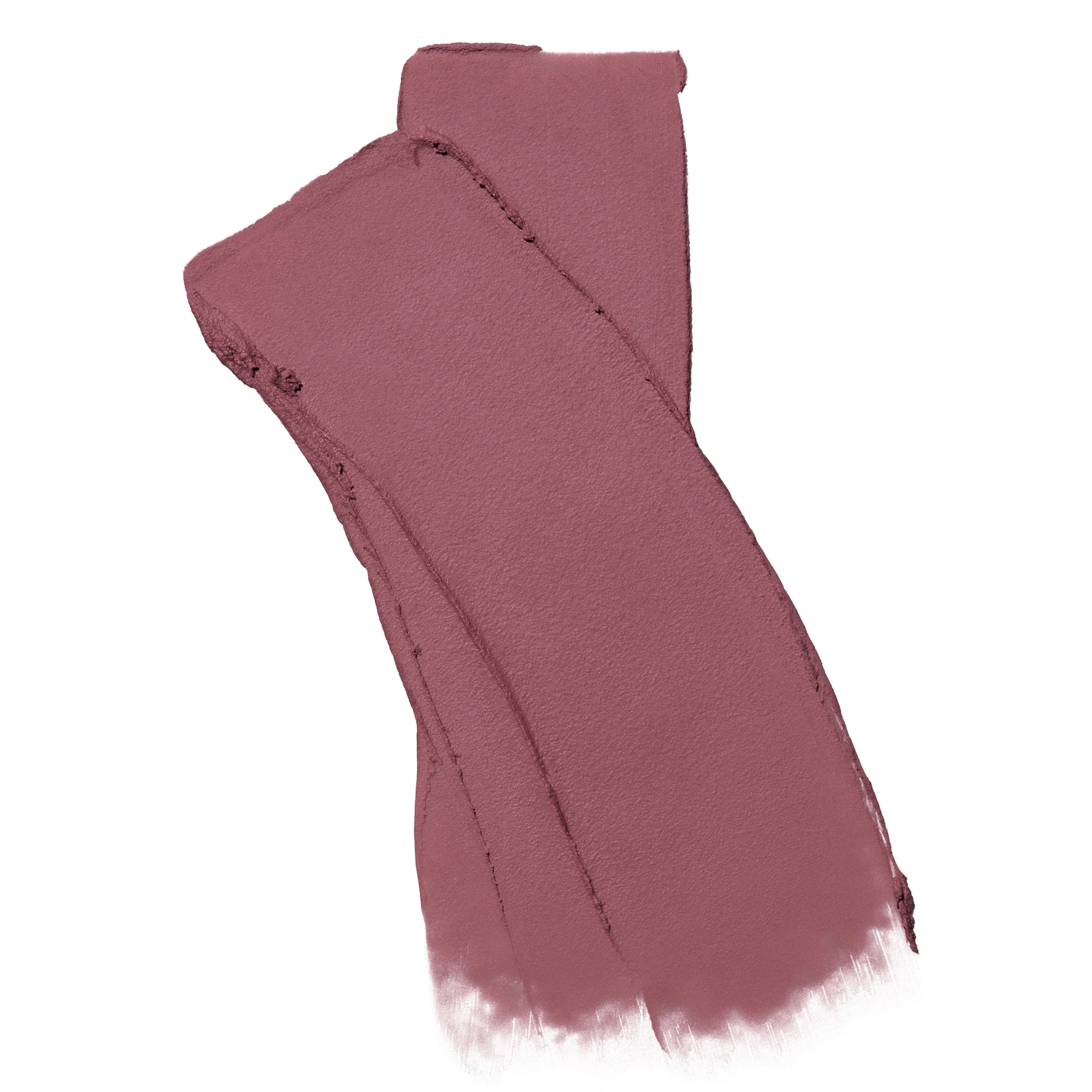 Product image 150