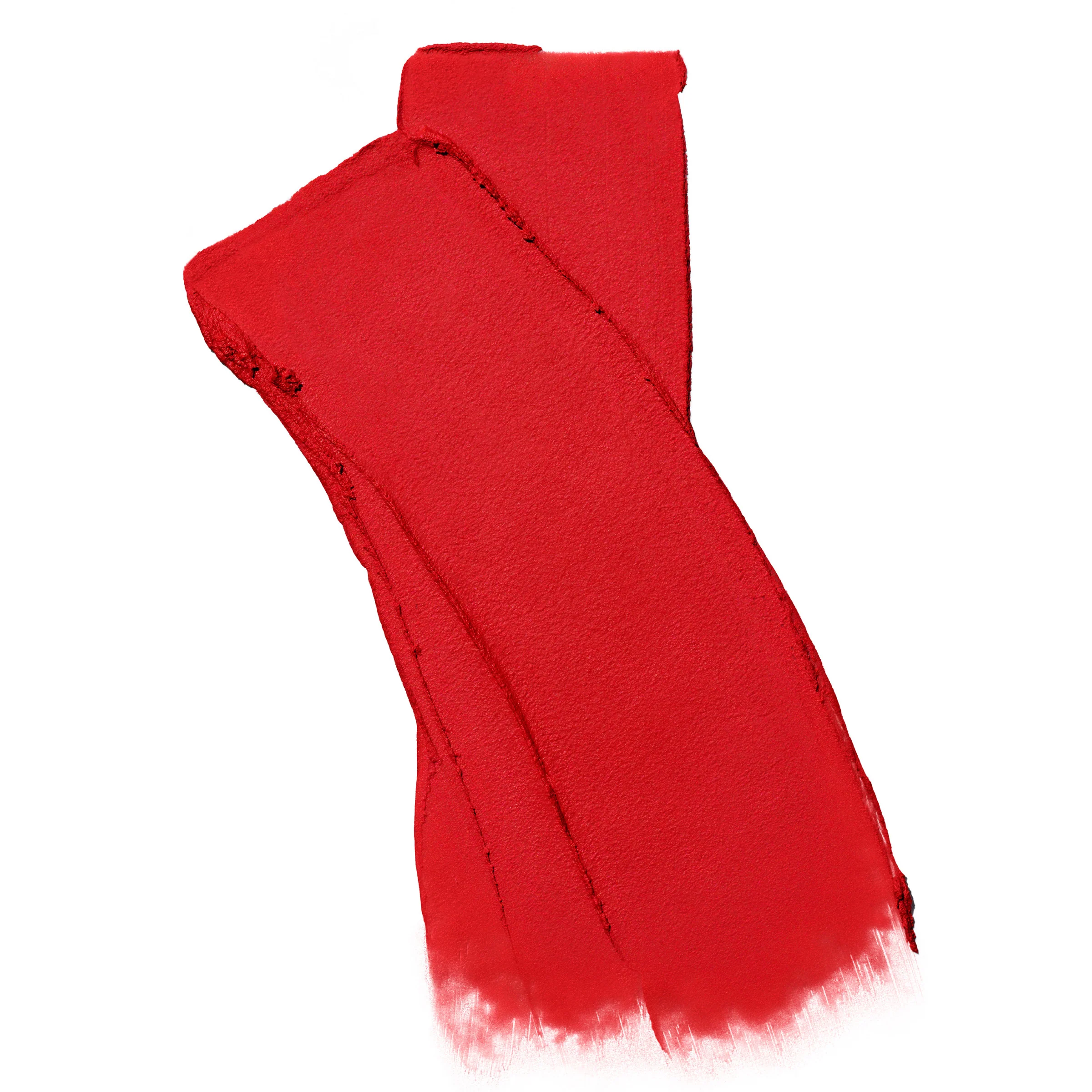 Product image 153