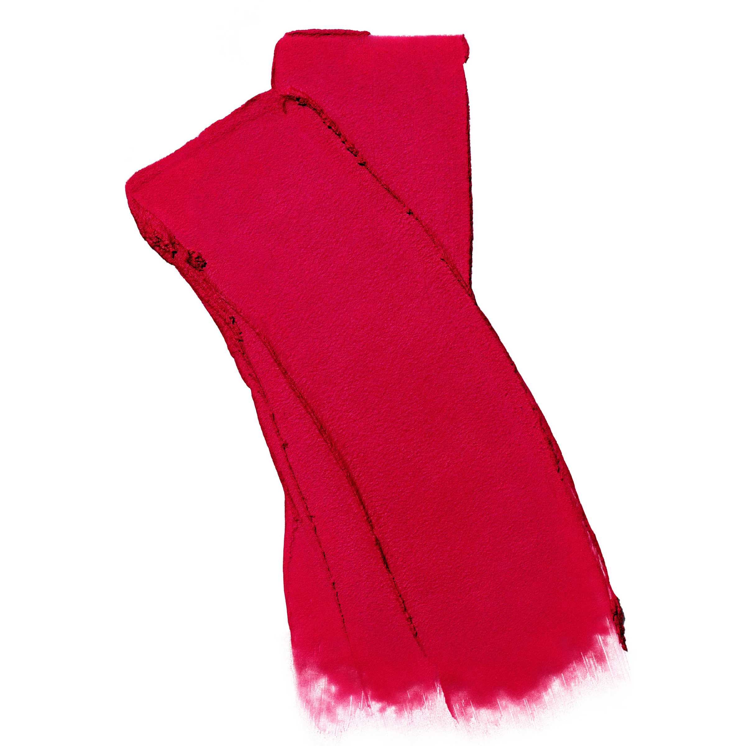 Product image 154