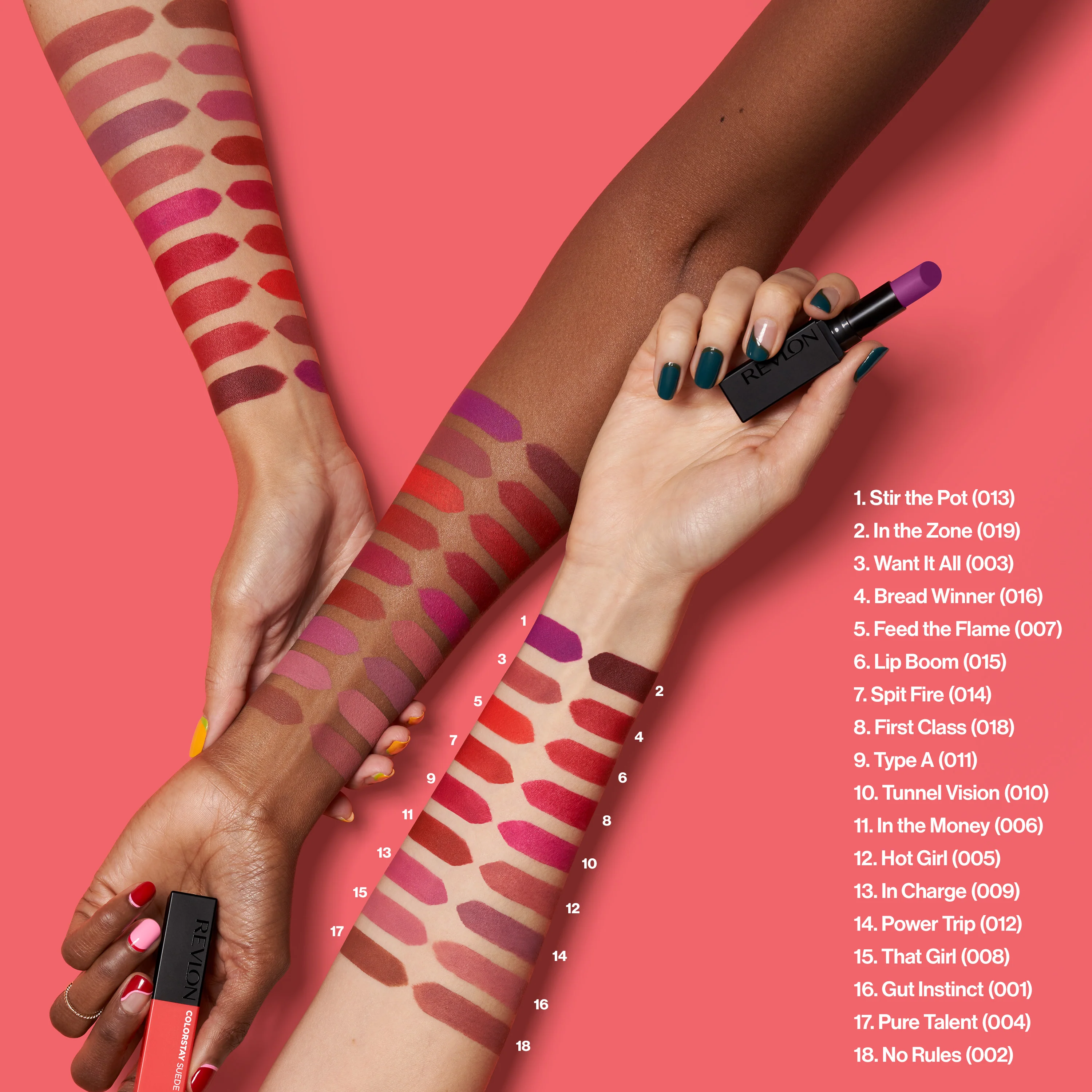 Product image 159