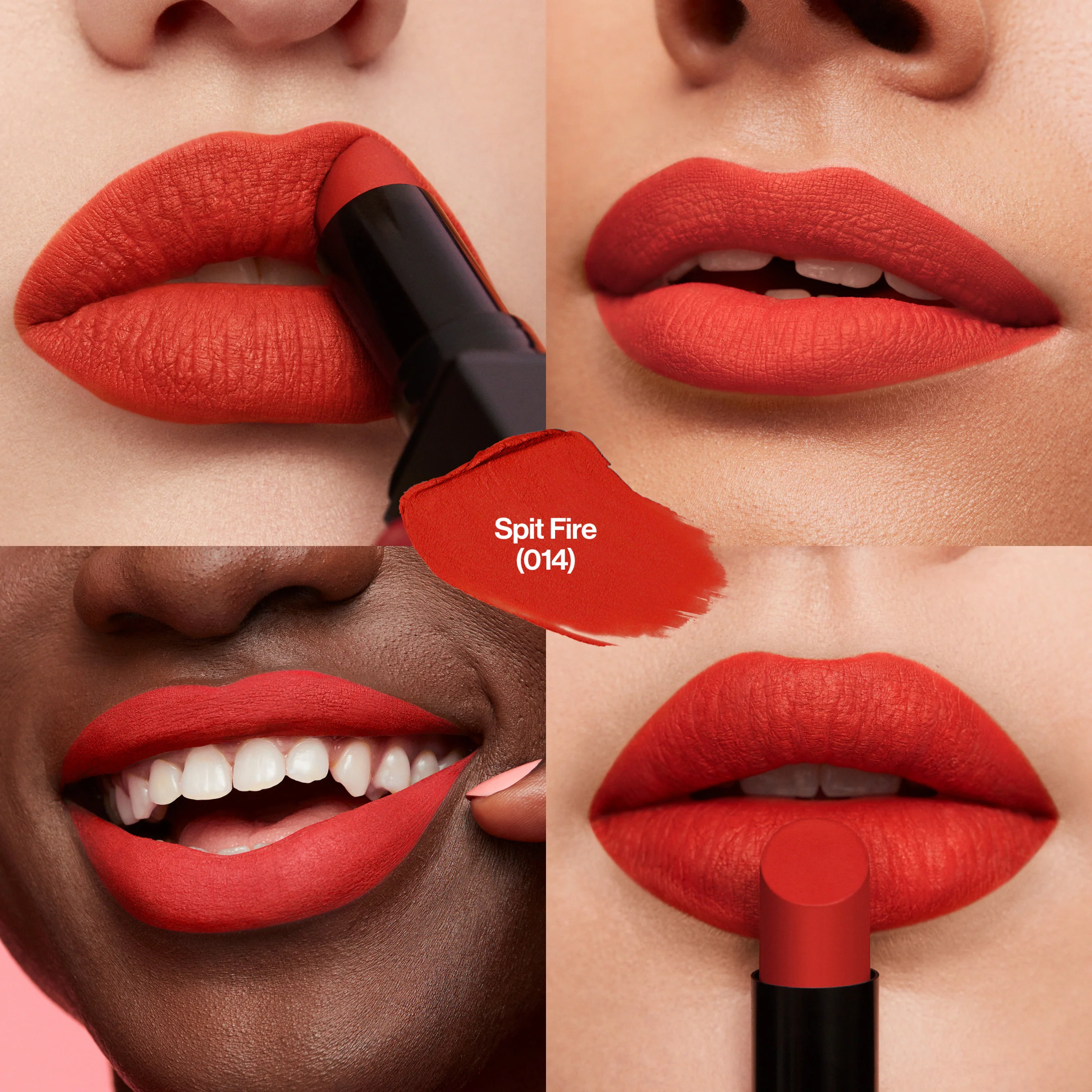 Product image 50