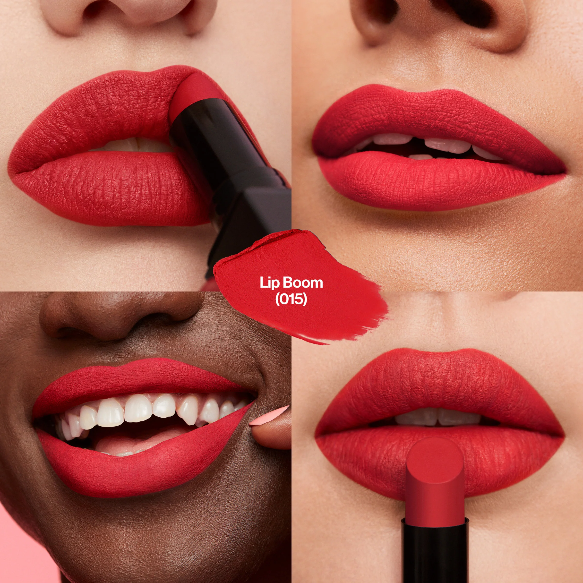 Product image 51
