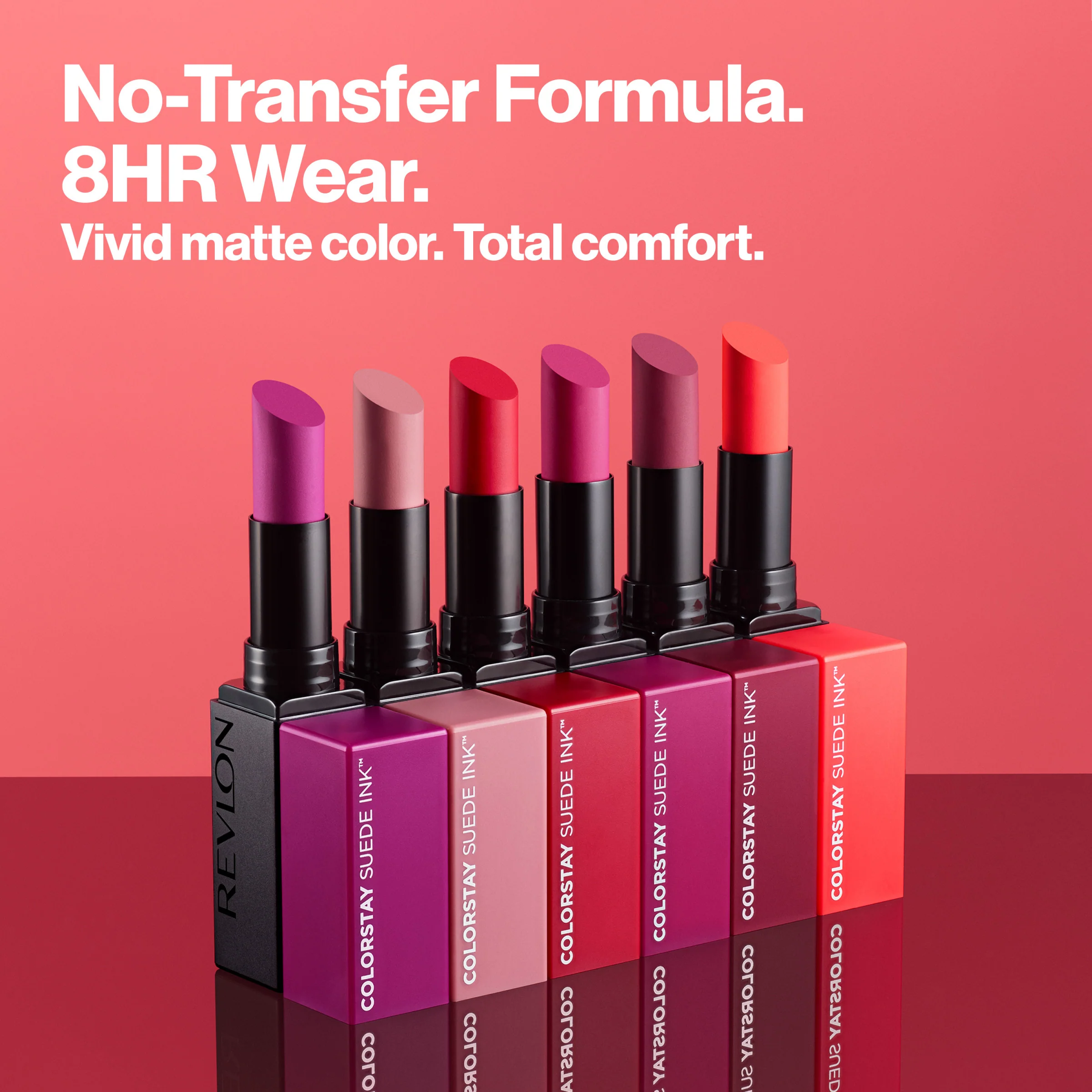 Product image 64