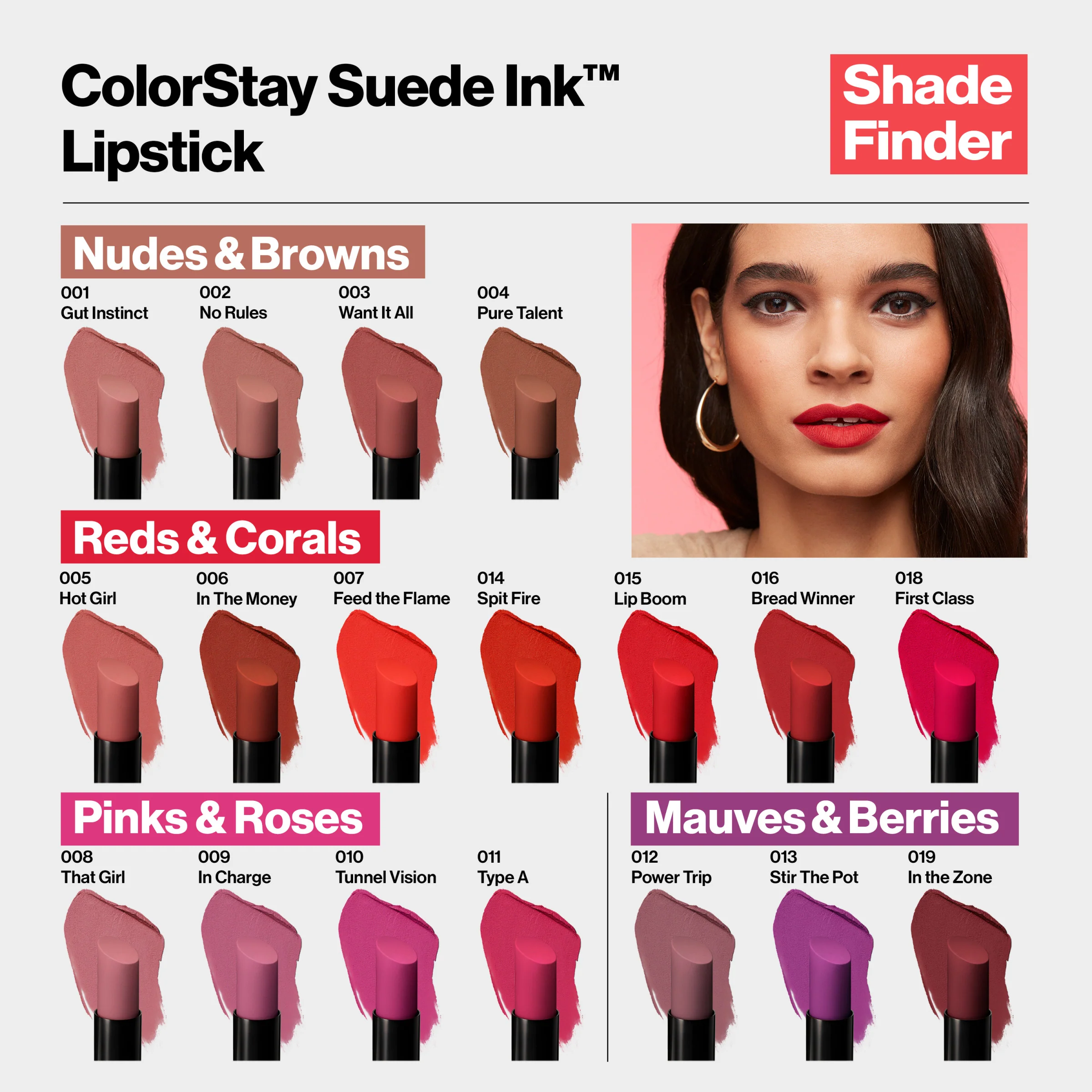 Product image 77