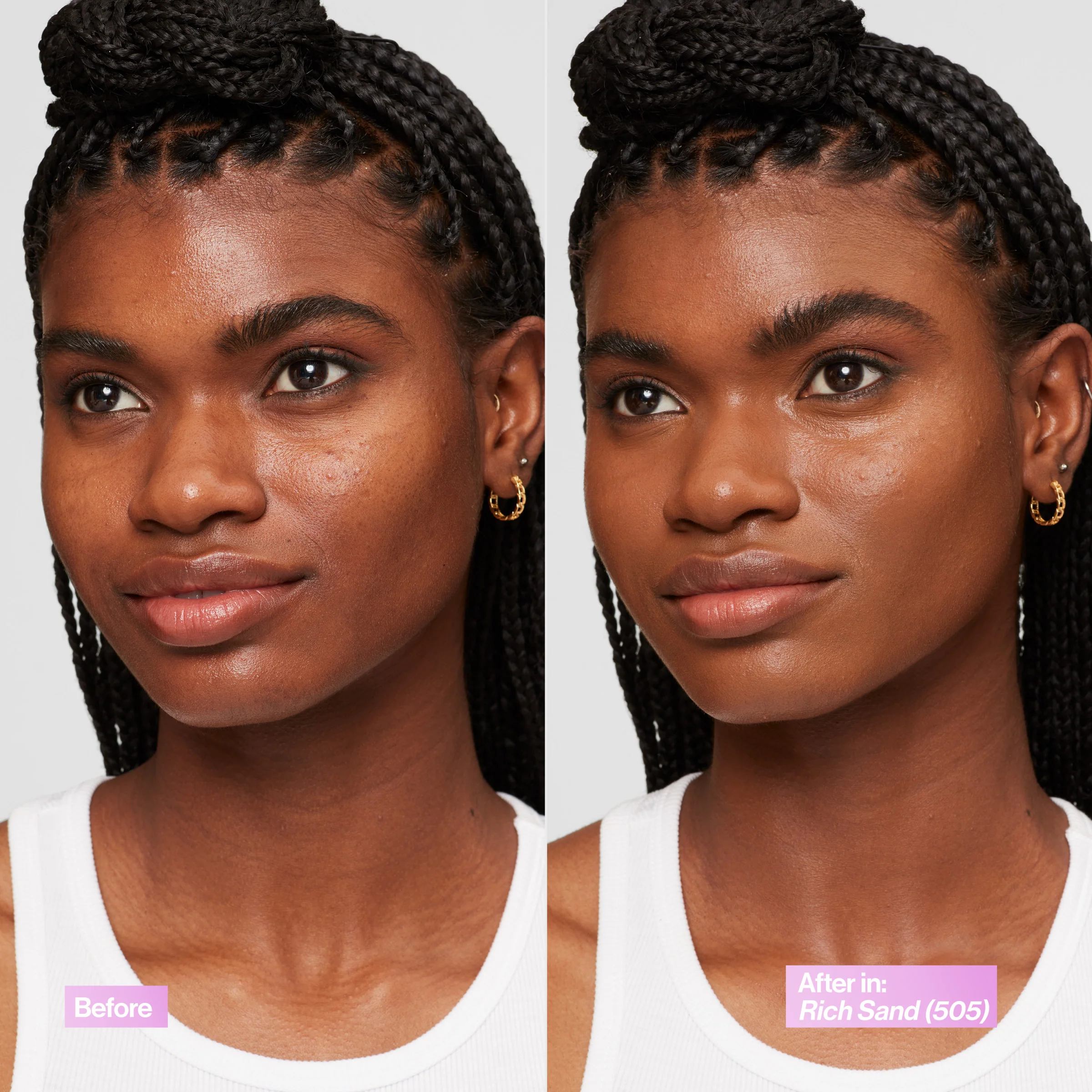 Product image 125