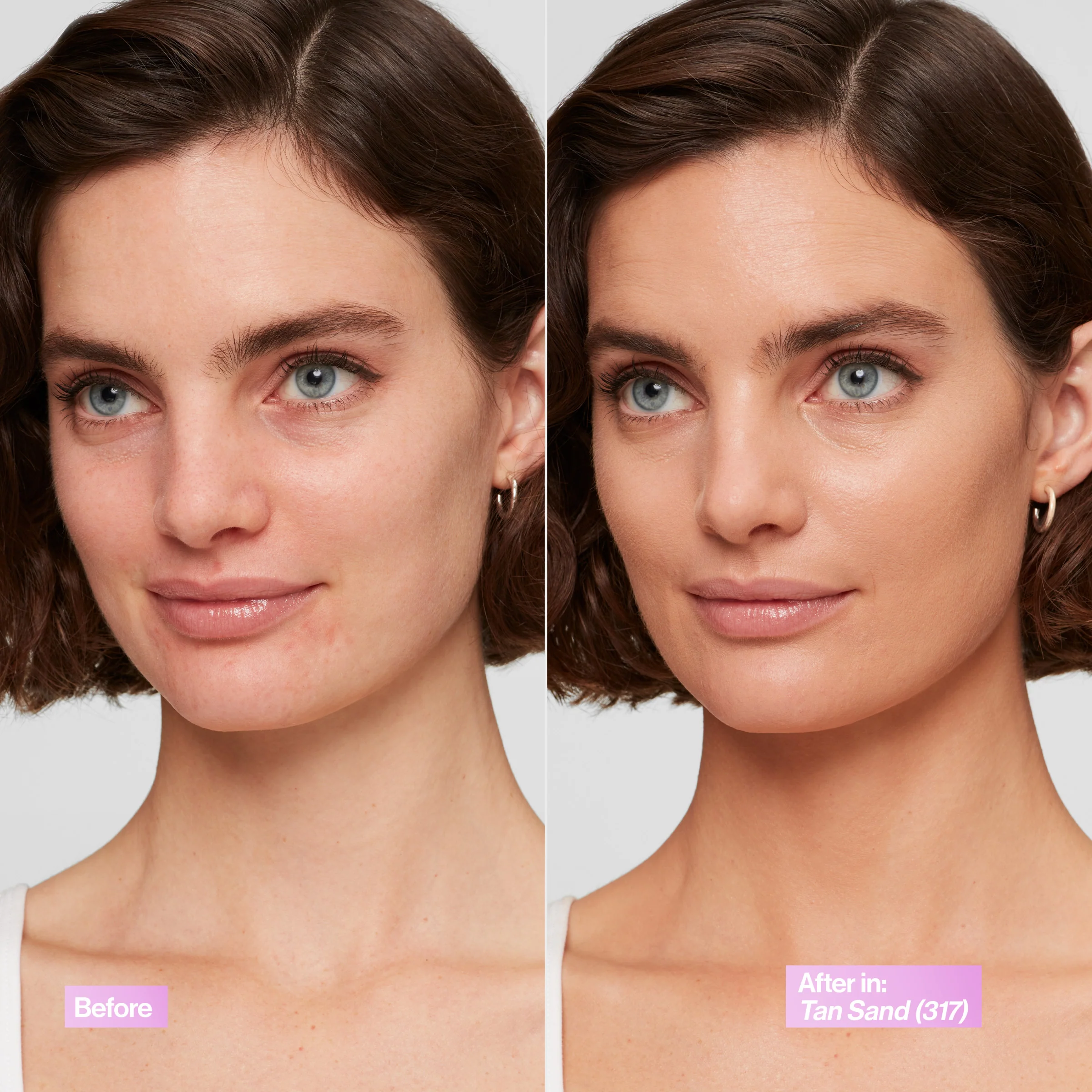 Product image 137