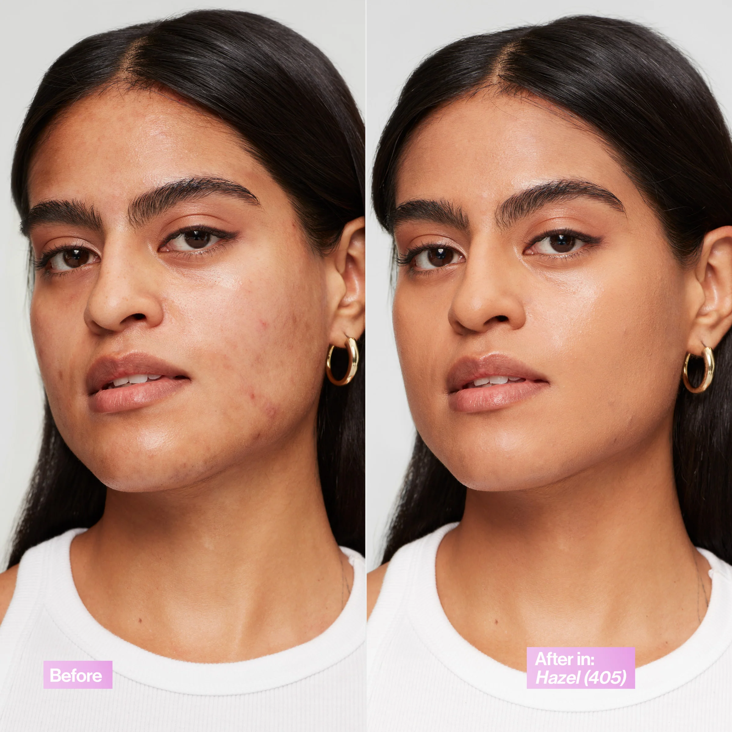 Product image 138