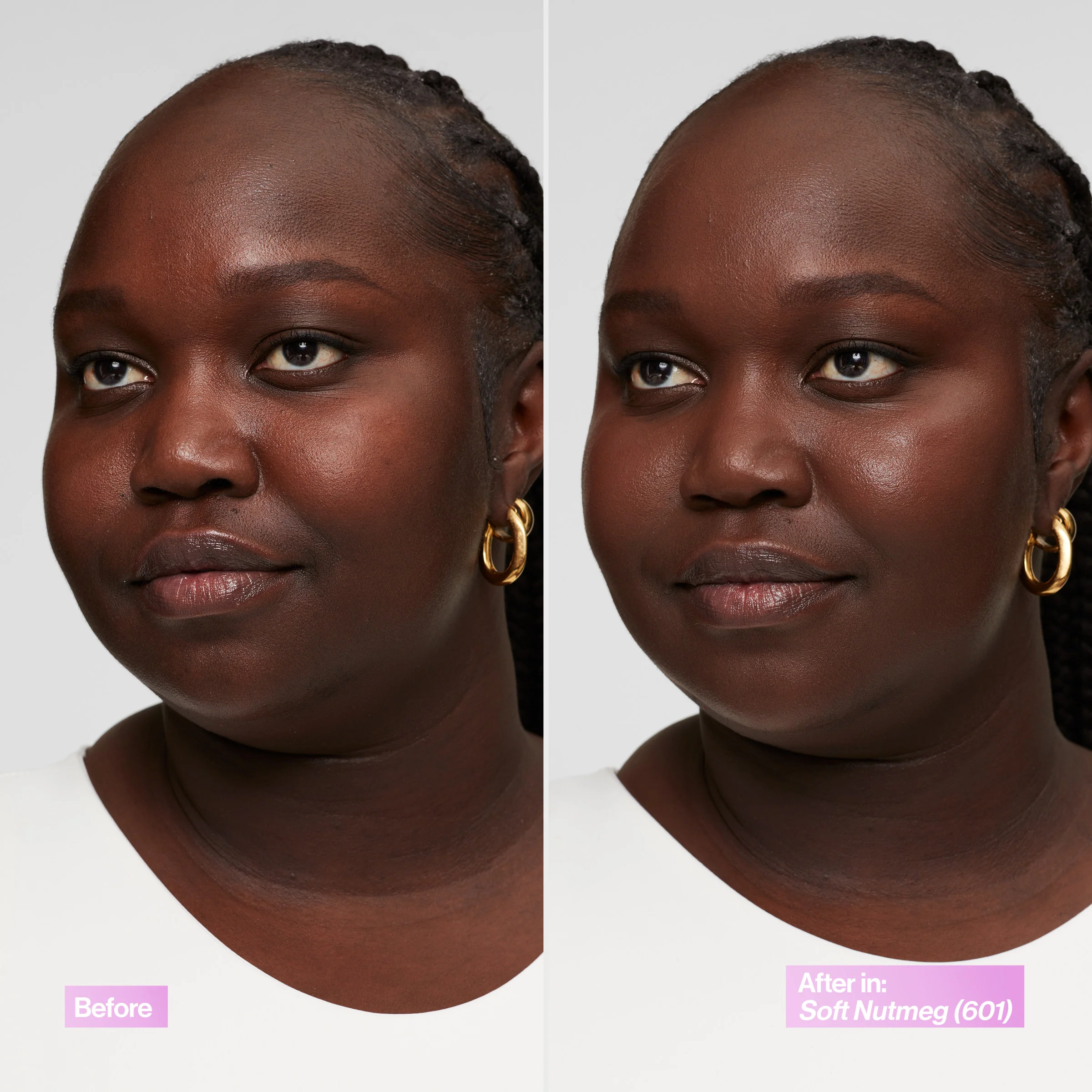 Product image 144