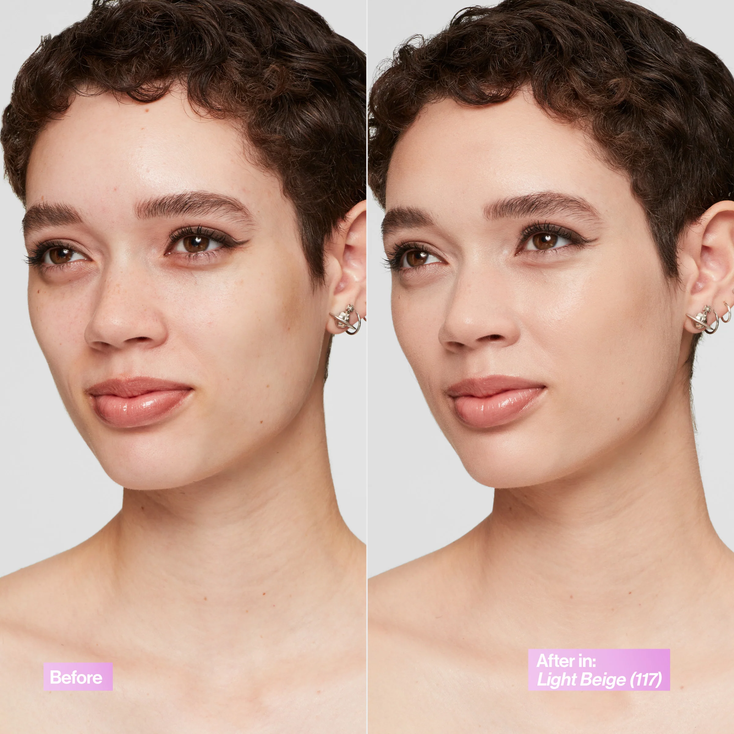 Product image 147