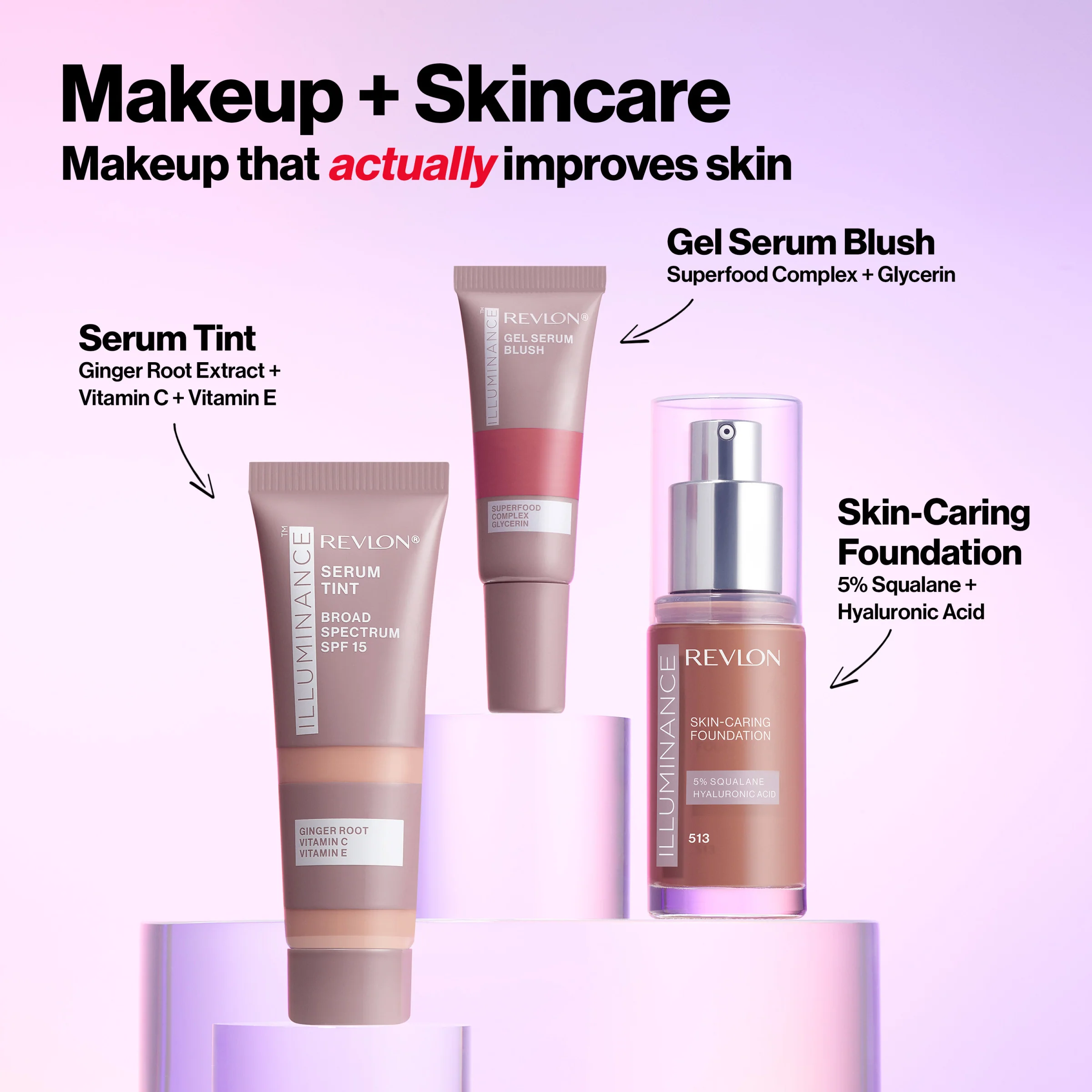 Product image 157