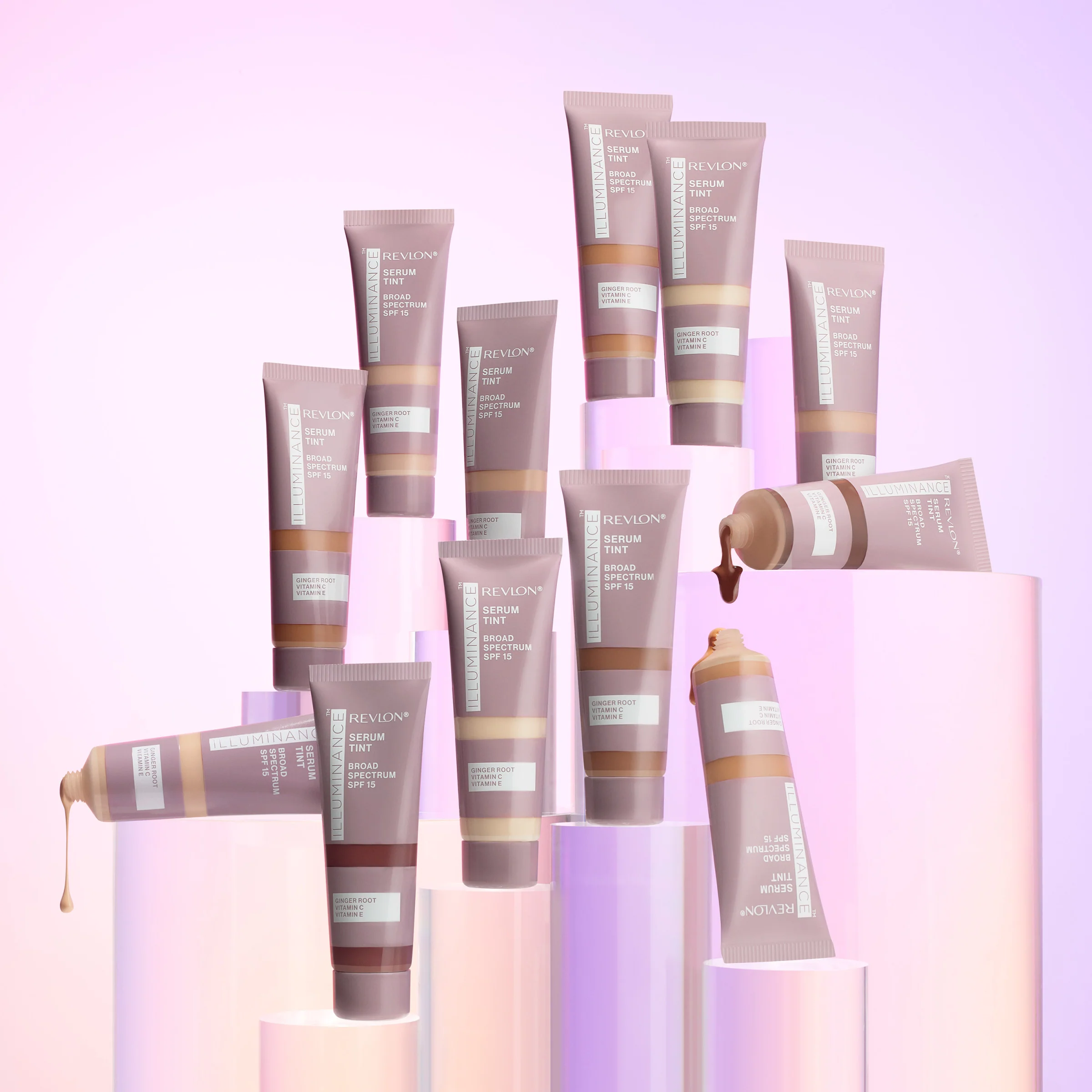 Product image 163