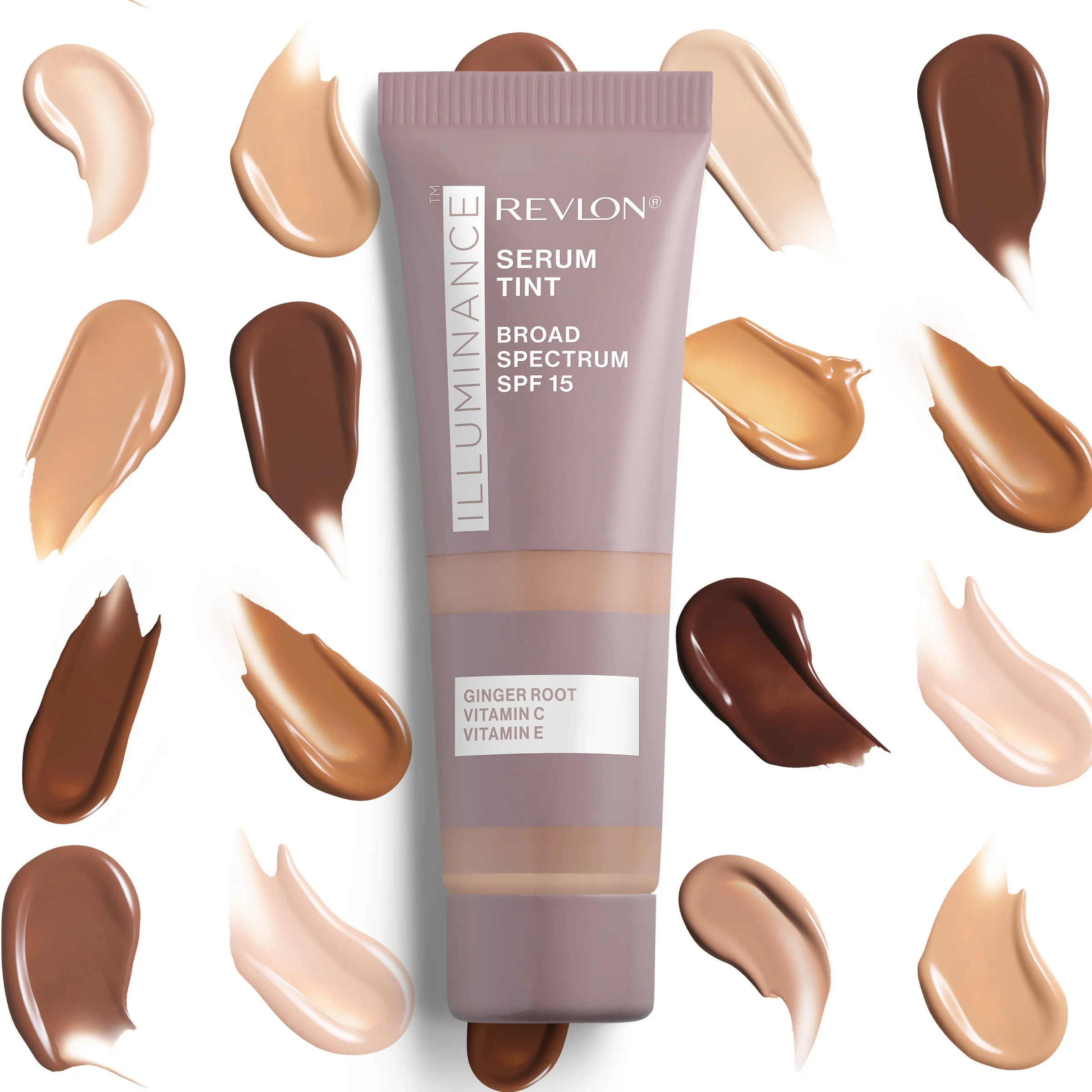 Product image 187