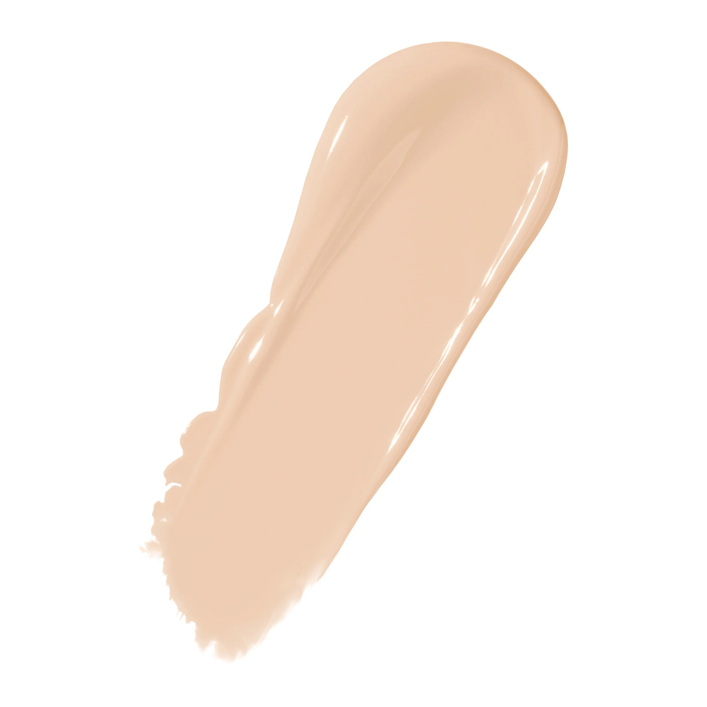 Product image 199