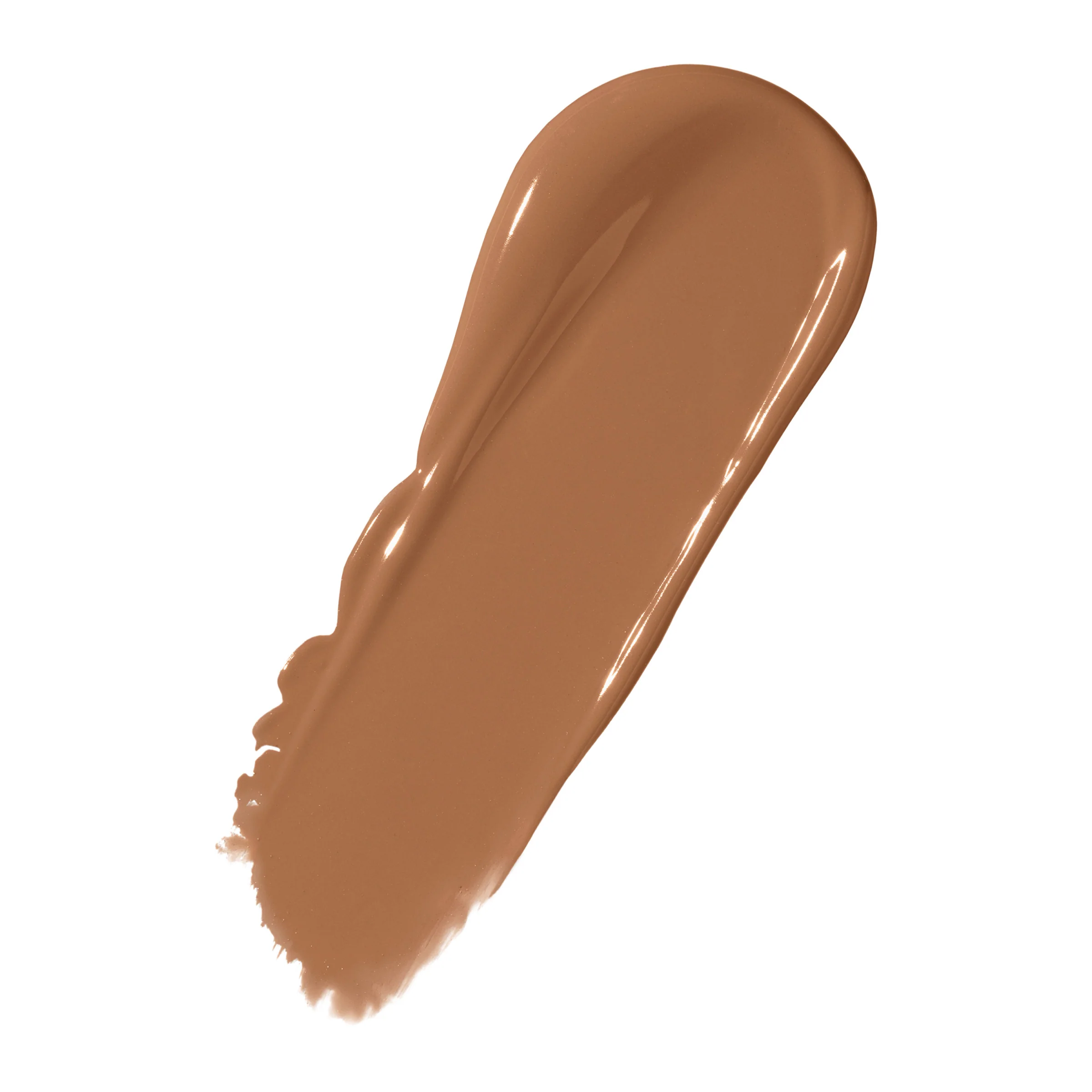 Product image 209