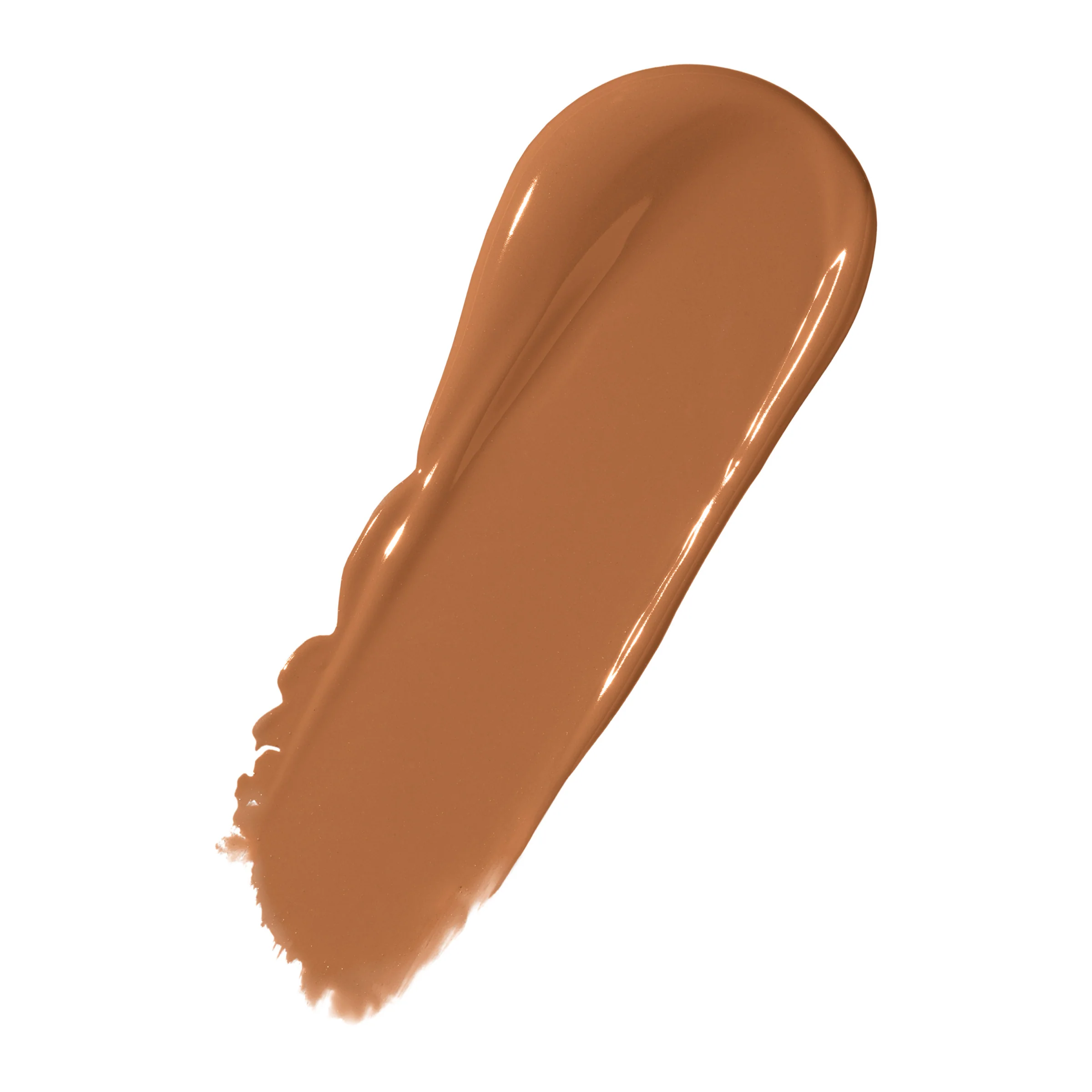 Product image 210