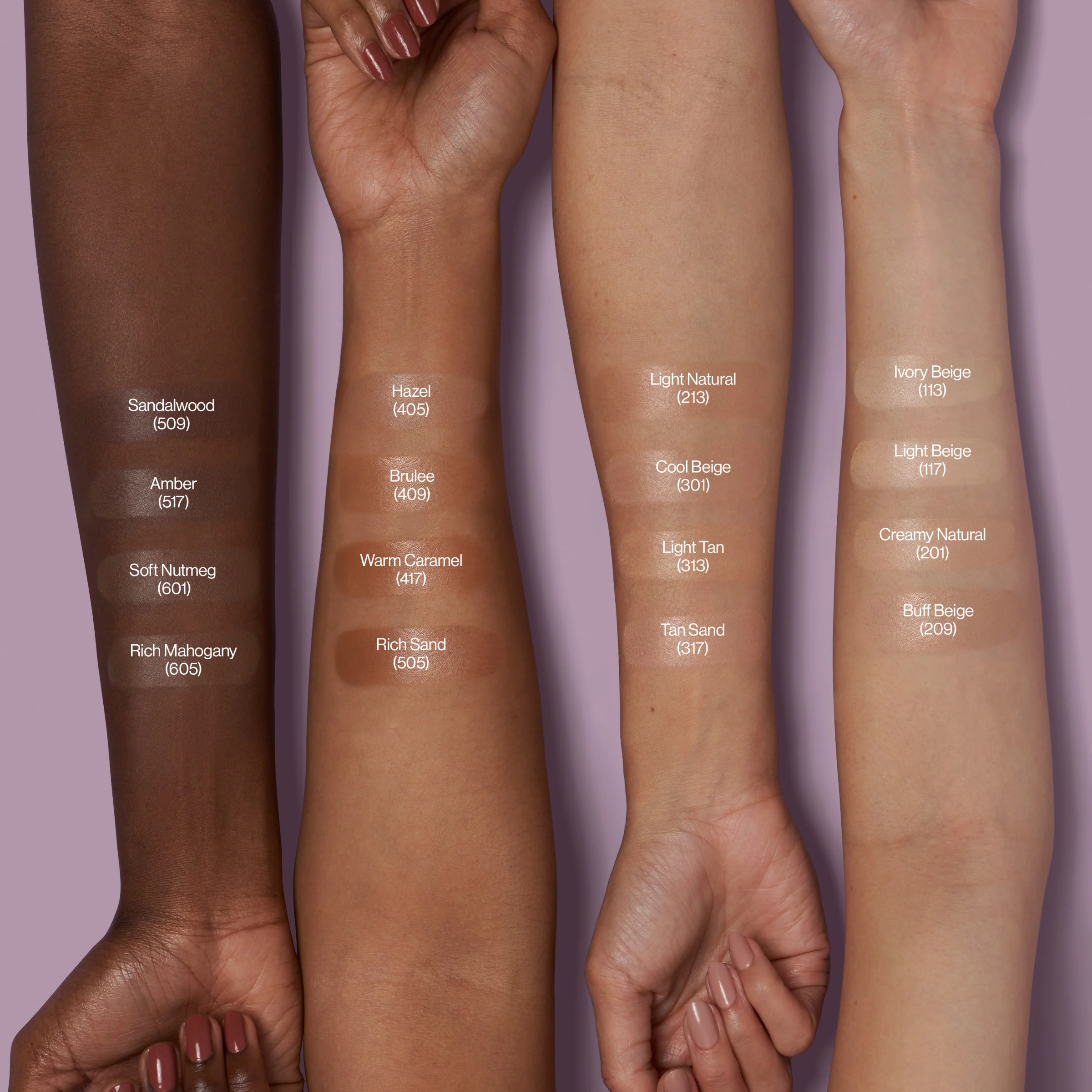 Product image 70