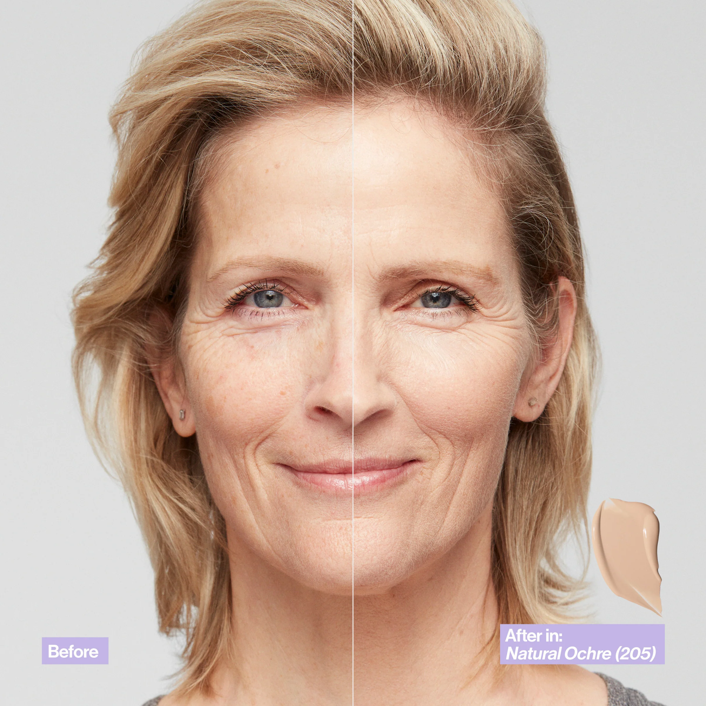 Product image 62