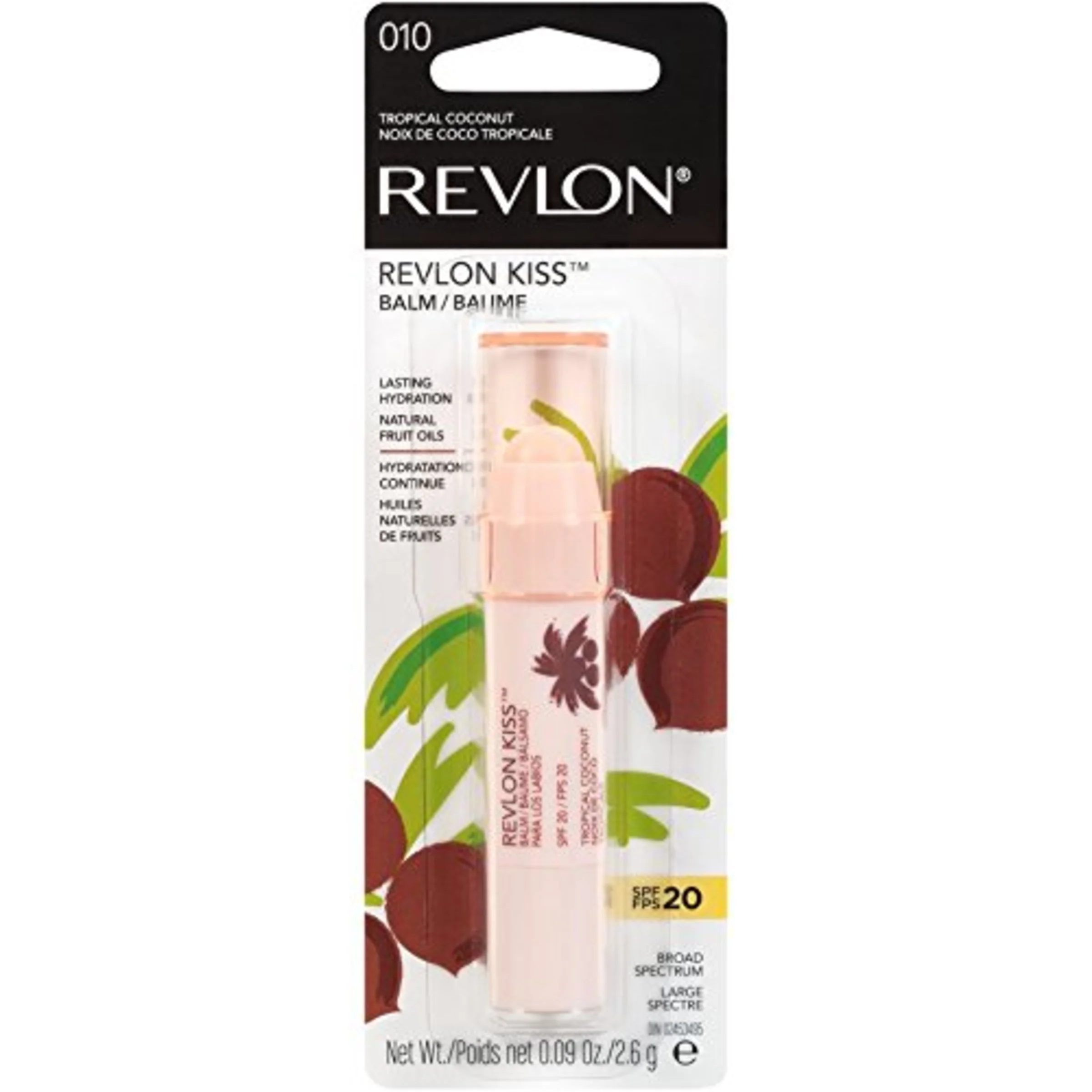 Product image 27