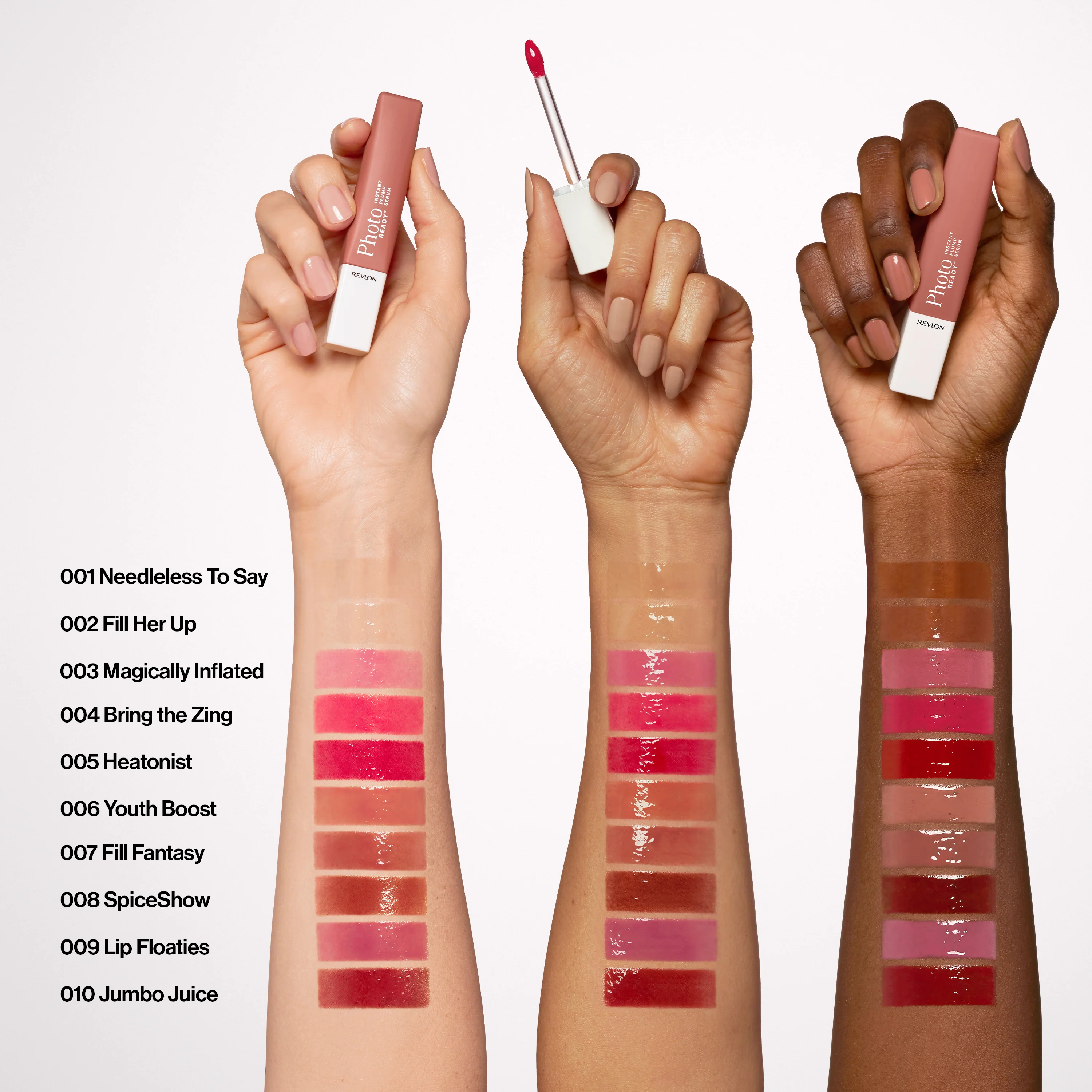 Product image 33