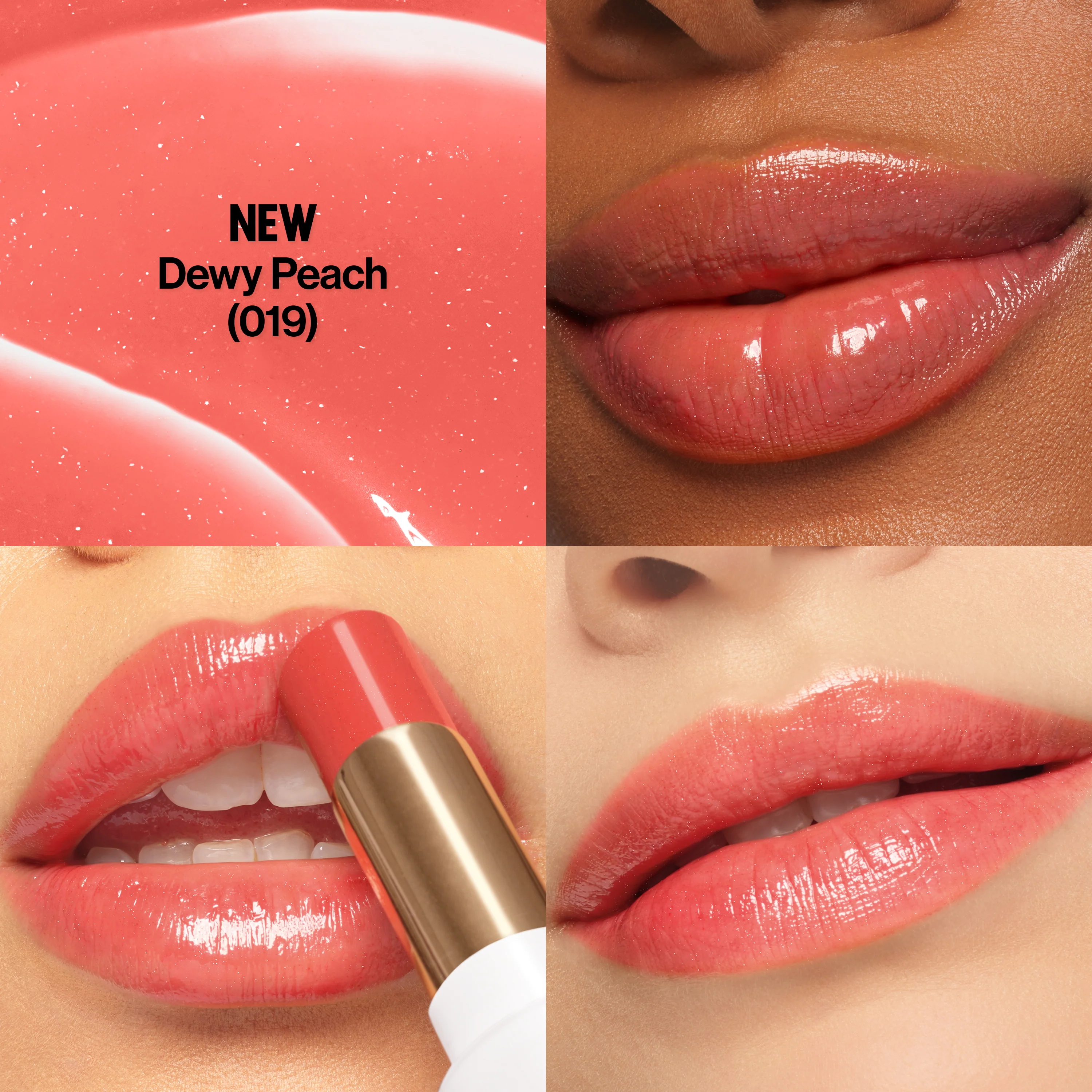 Product image 60