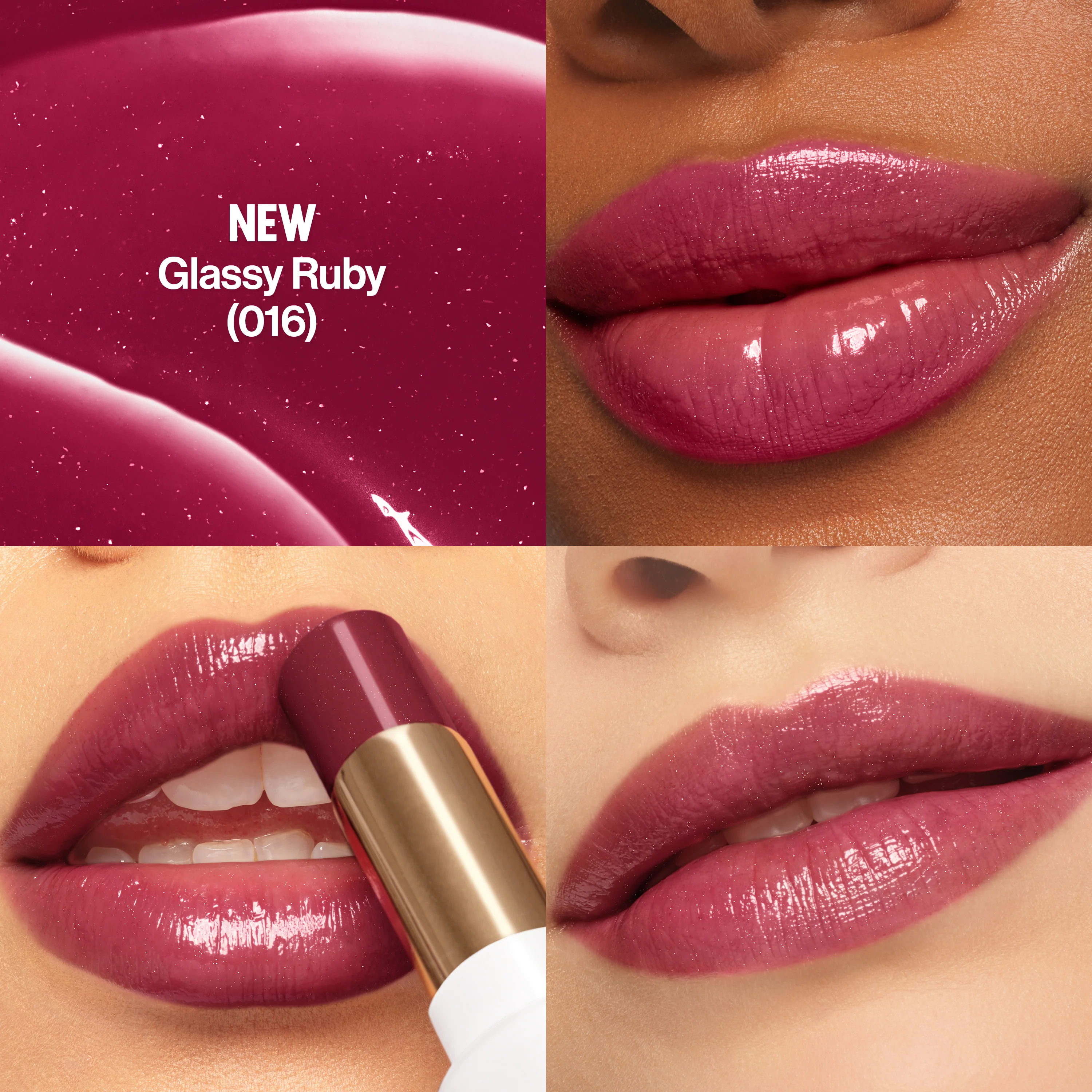 Product image 61