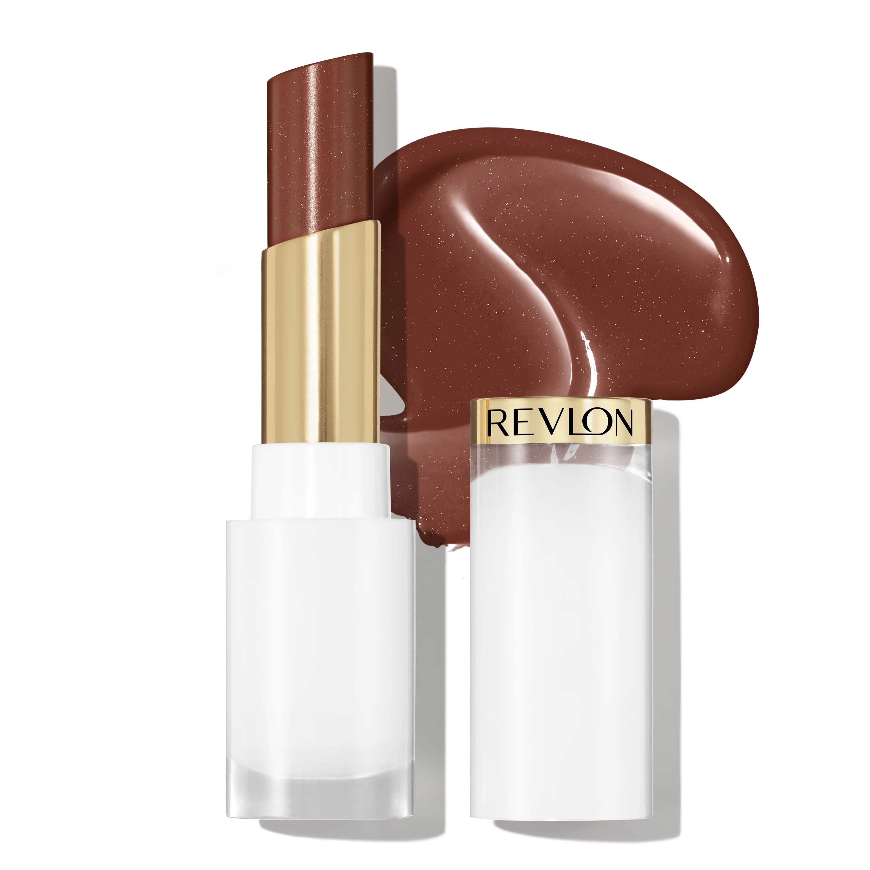 Product image 72
