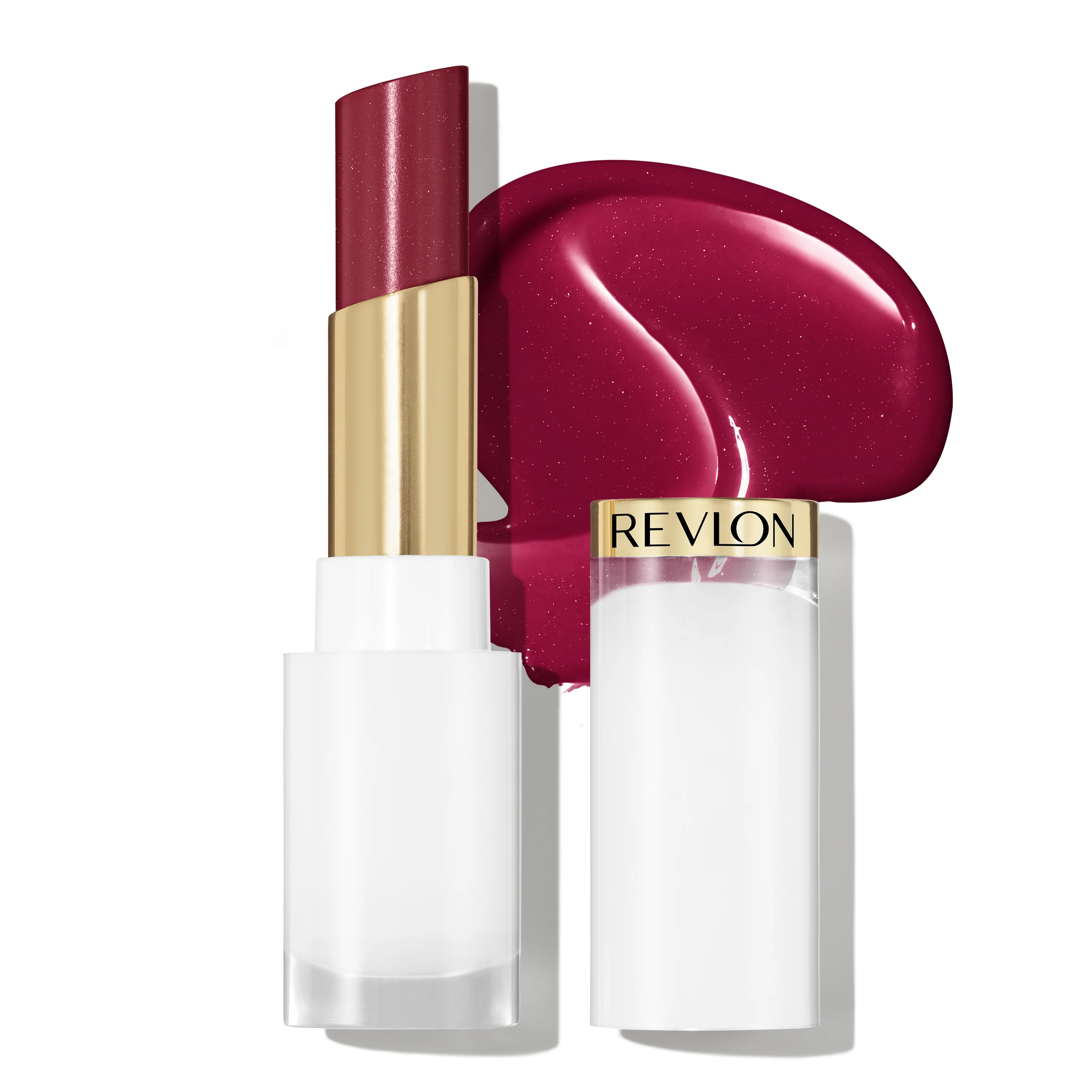 Product image 76