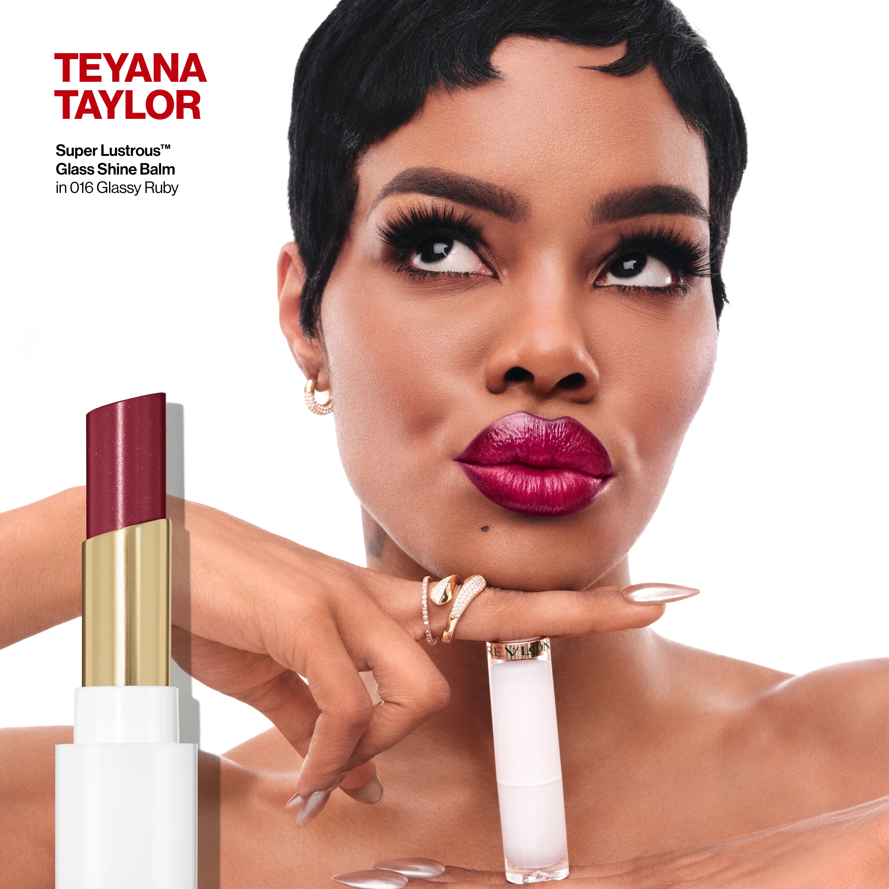 Product image 81