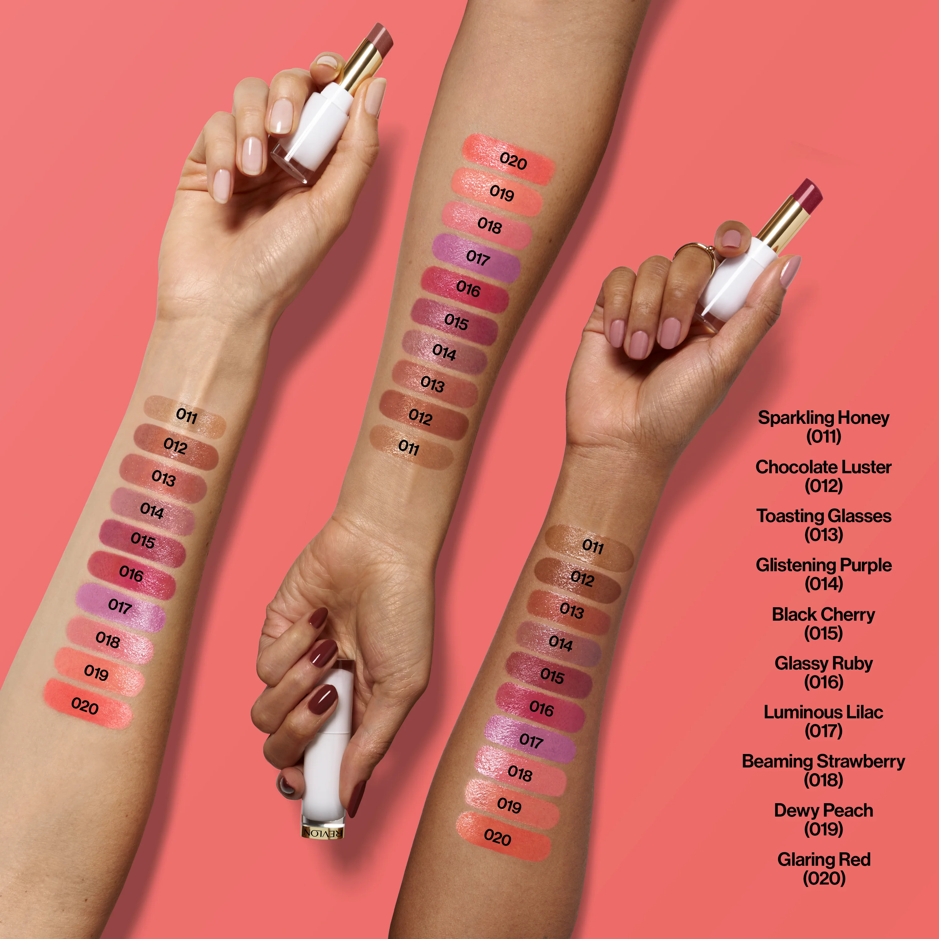 Product image 86