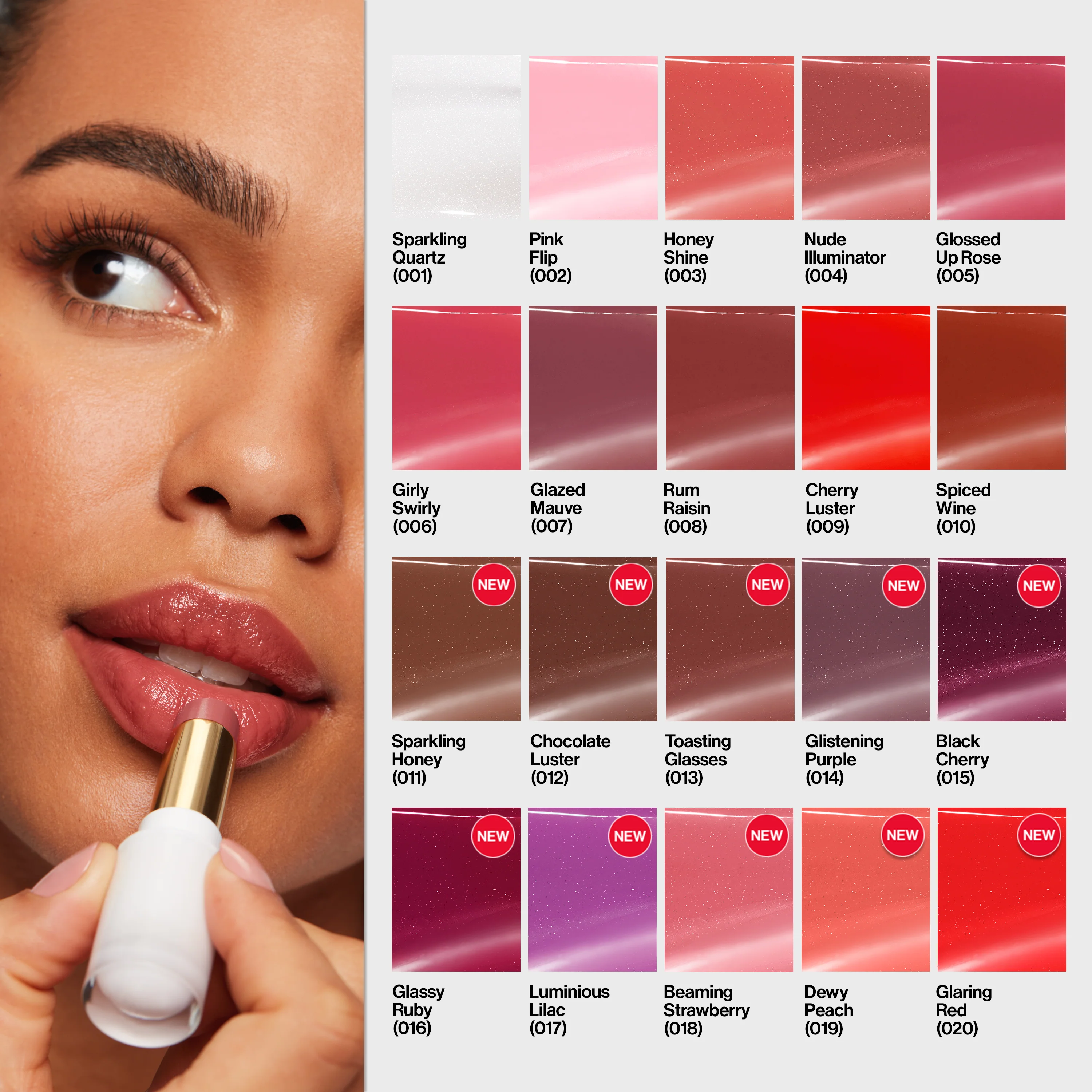 Product image 87