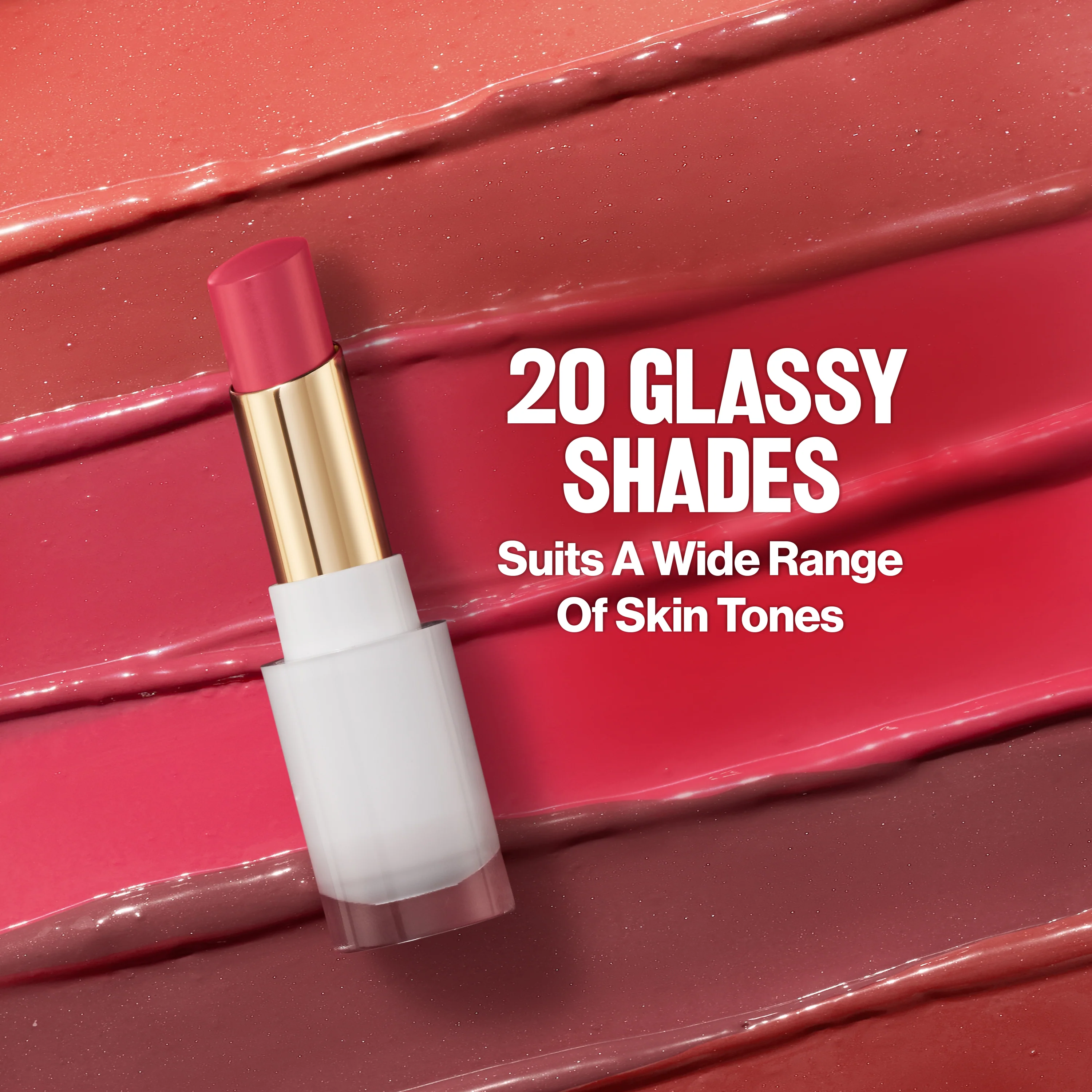 Product image 89