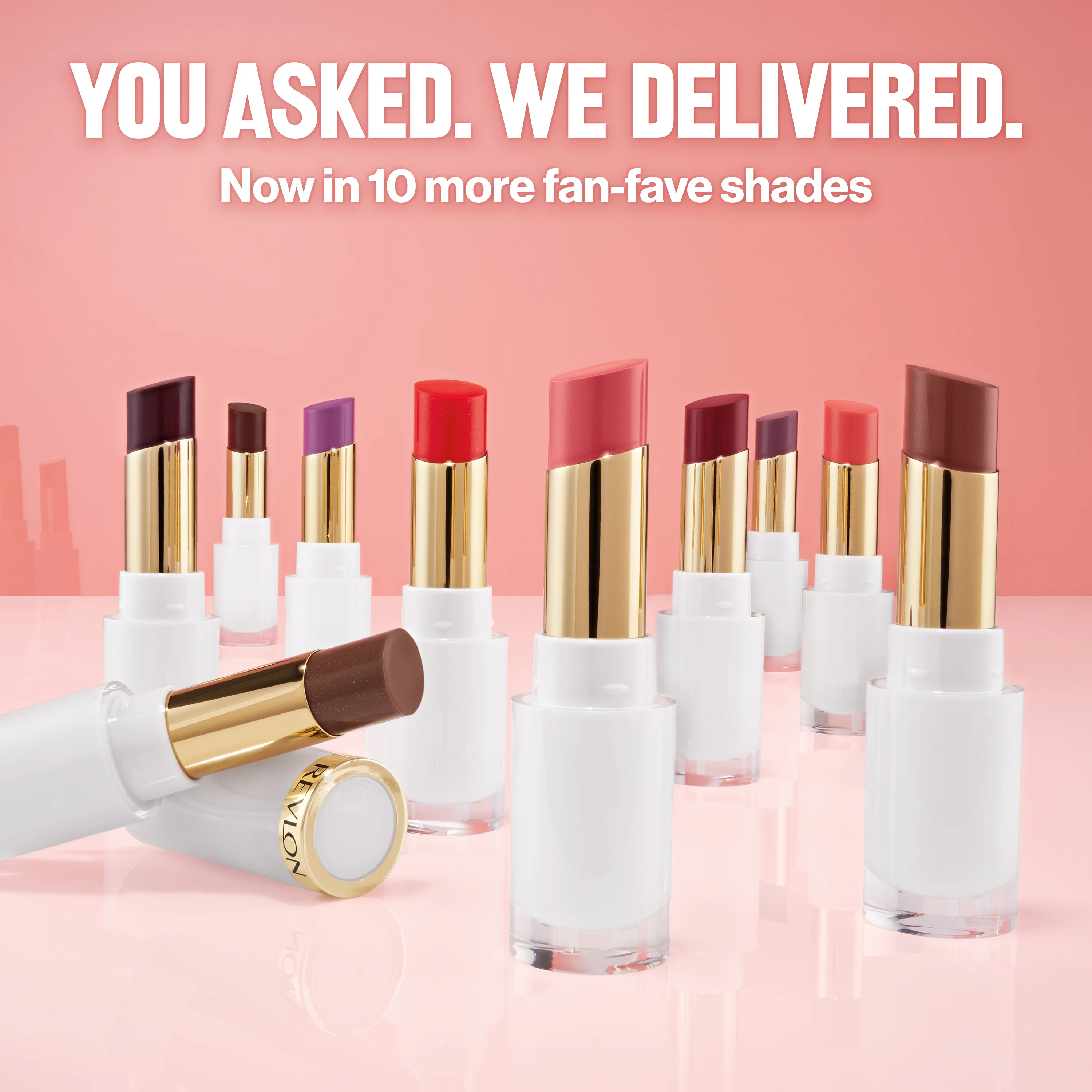 Product image 90