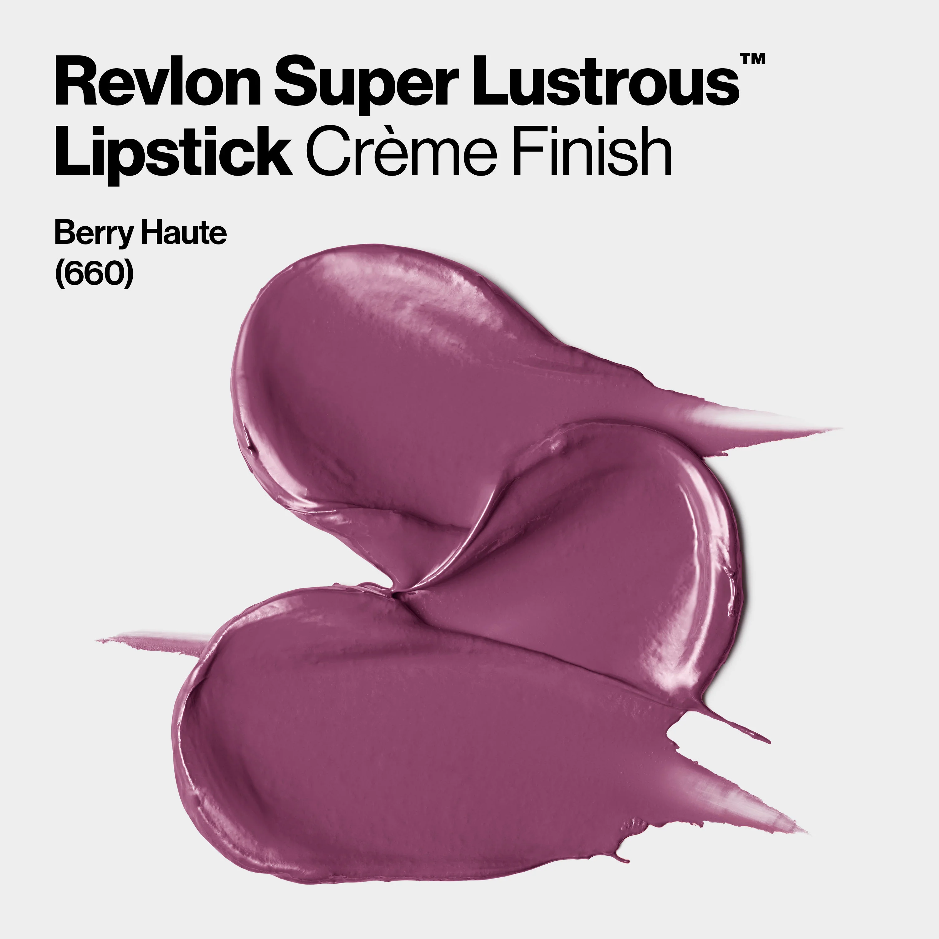 Product image 107
