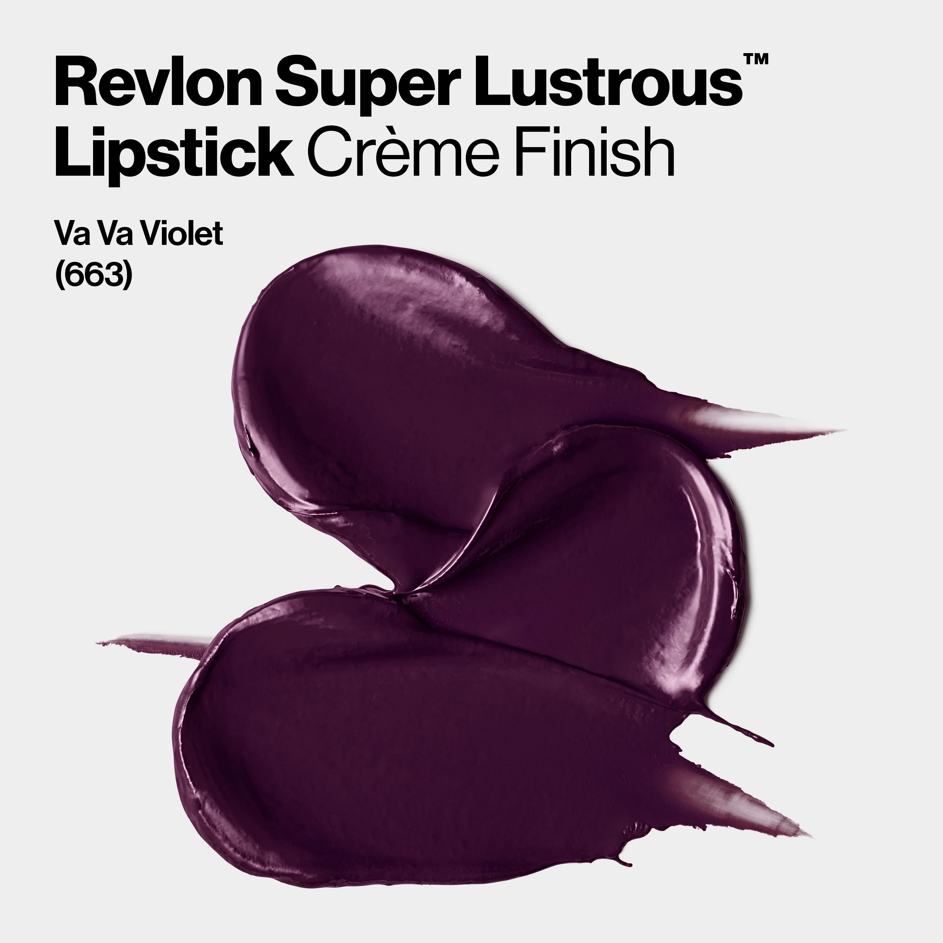 Product image 108