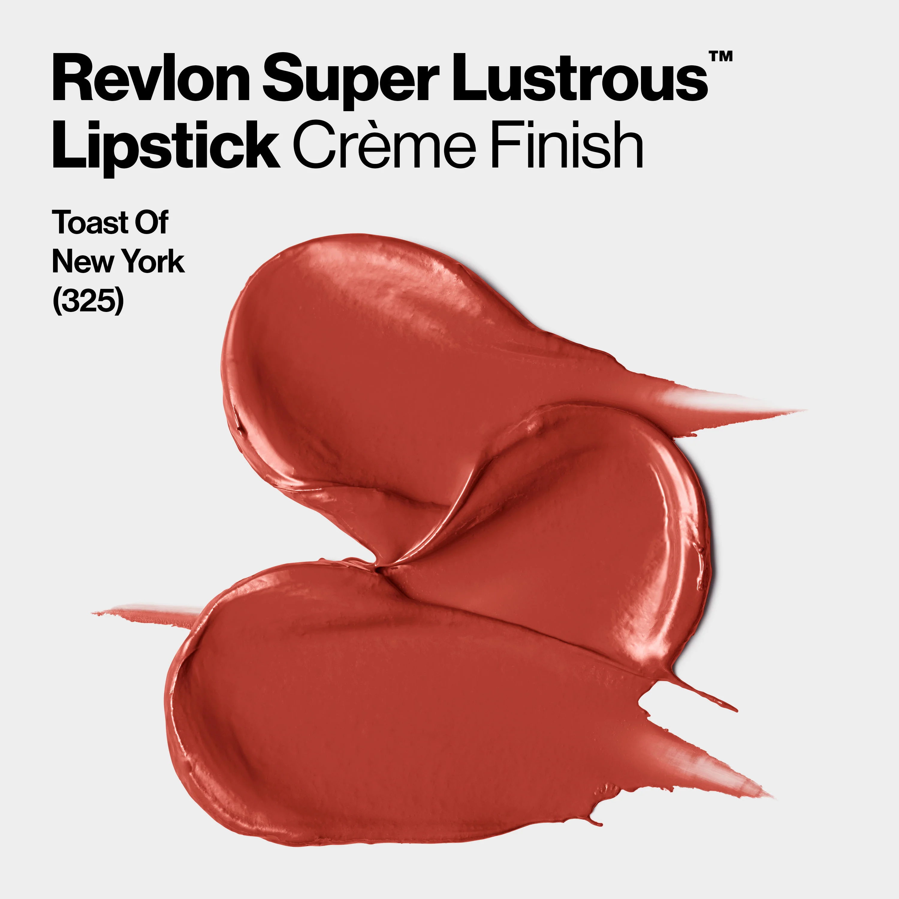 Product image 109