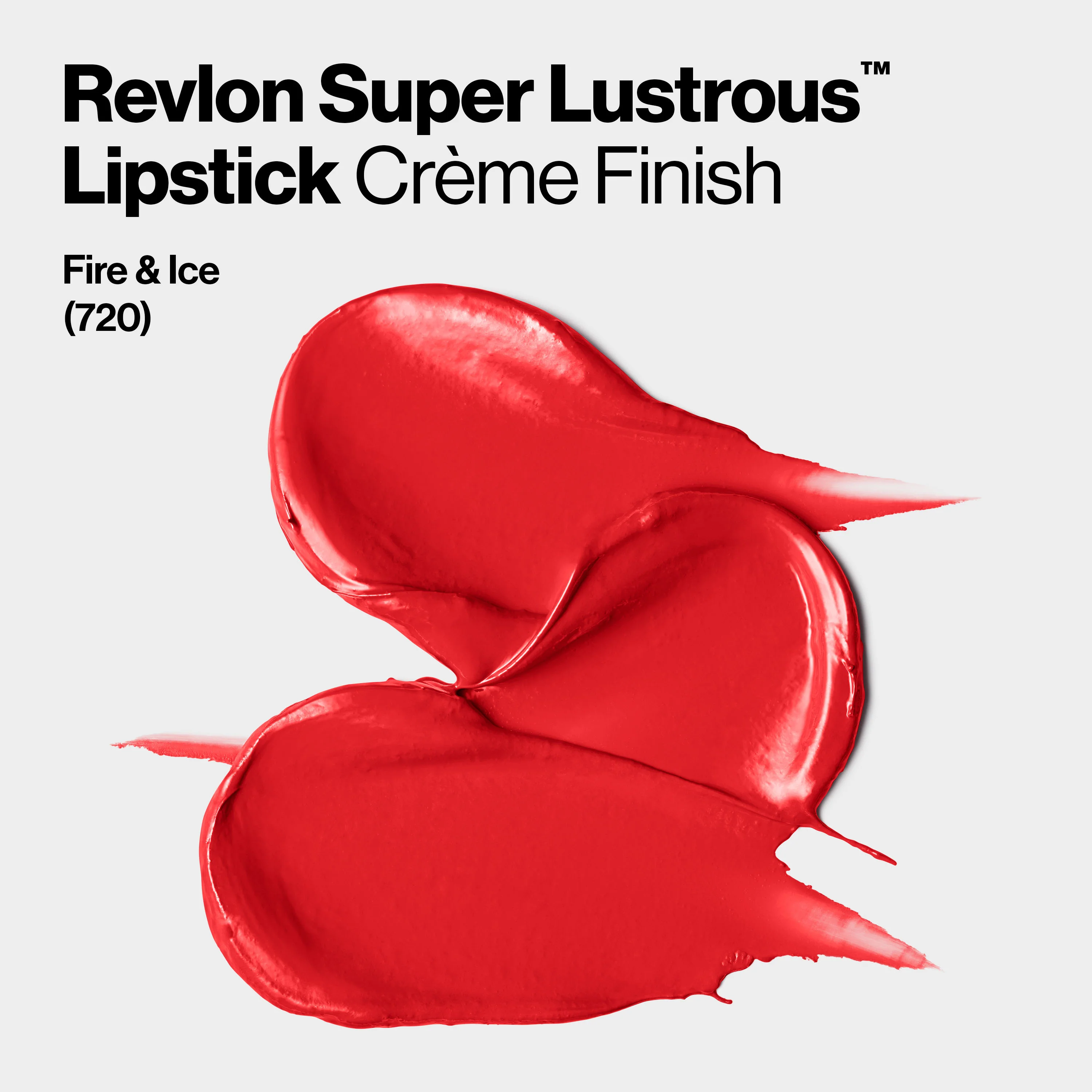 Product image 111
