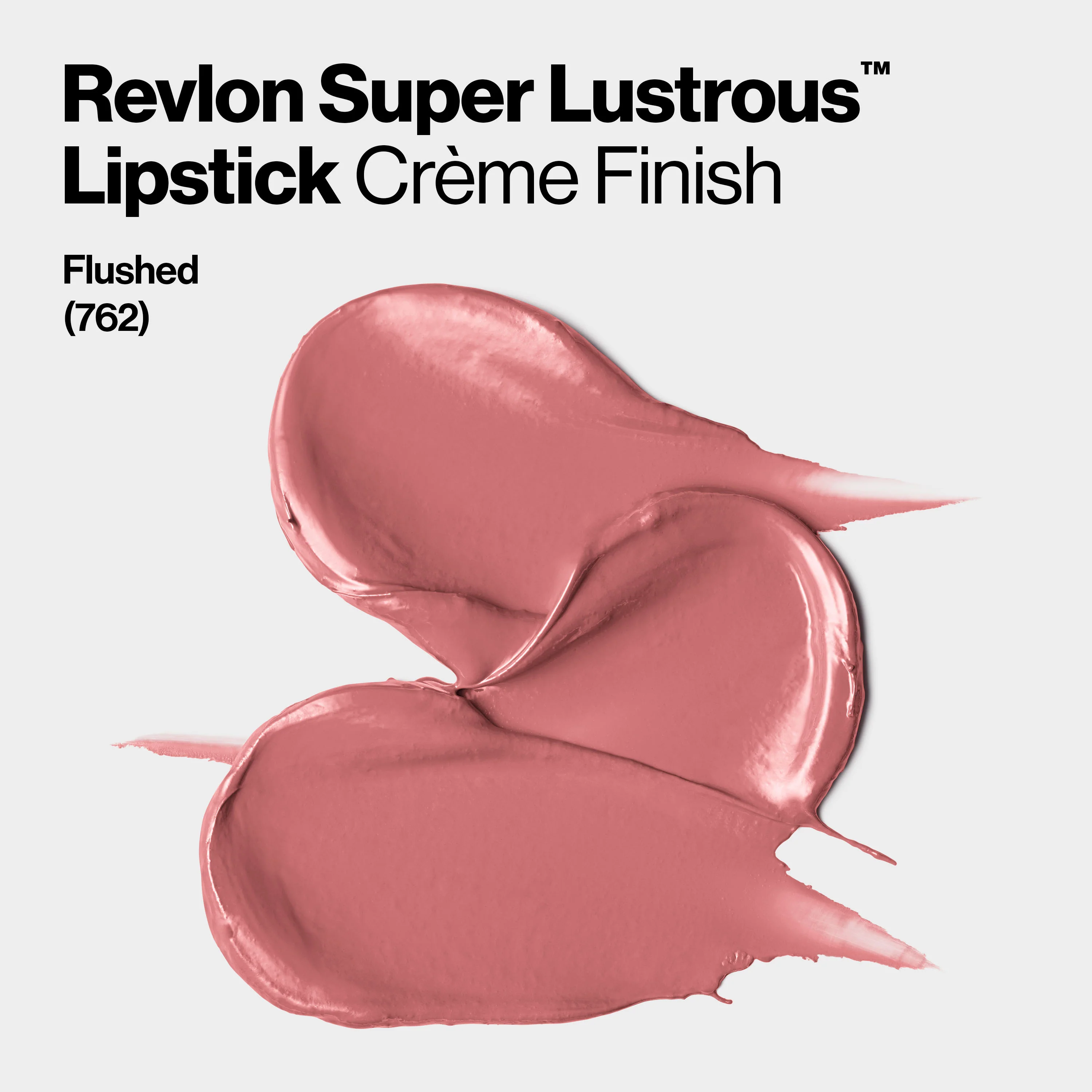 Product image 115