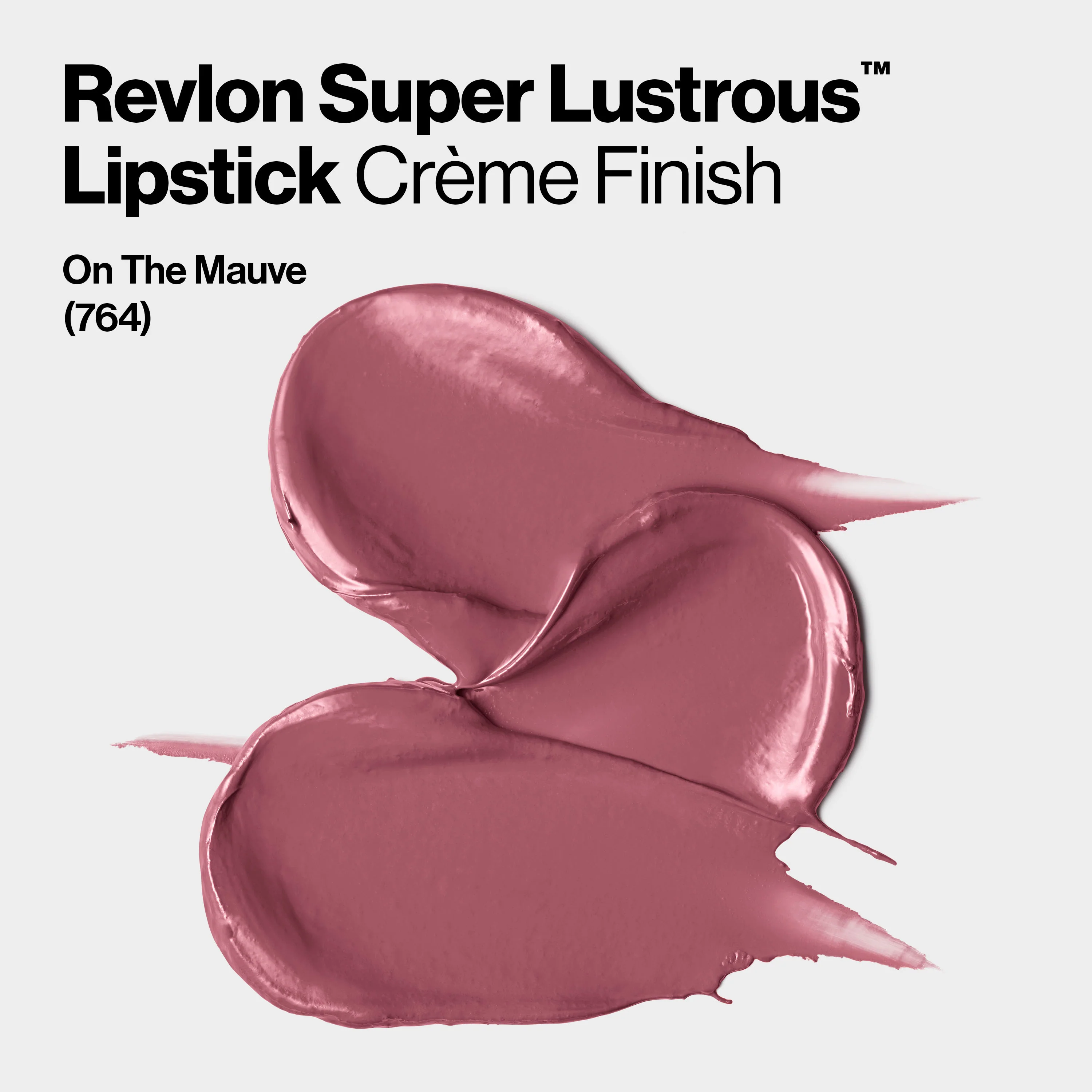 Product image 116