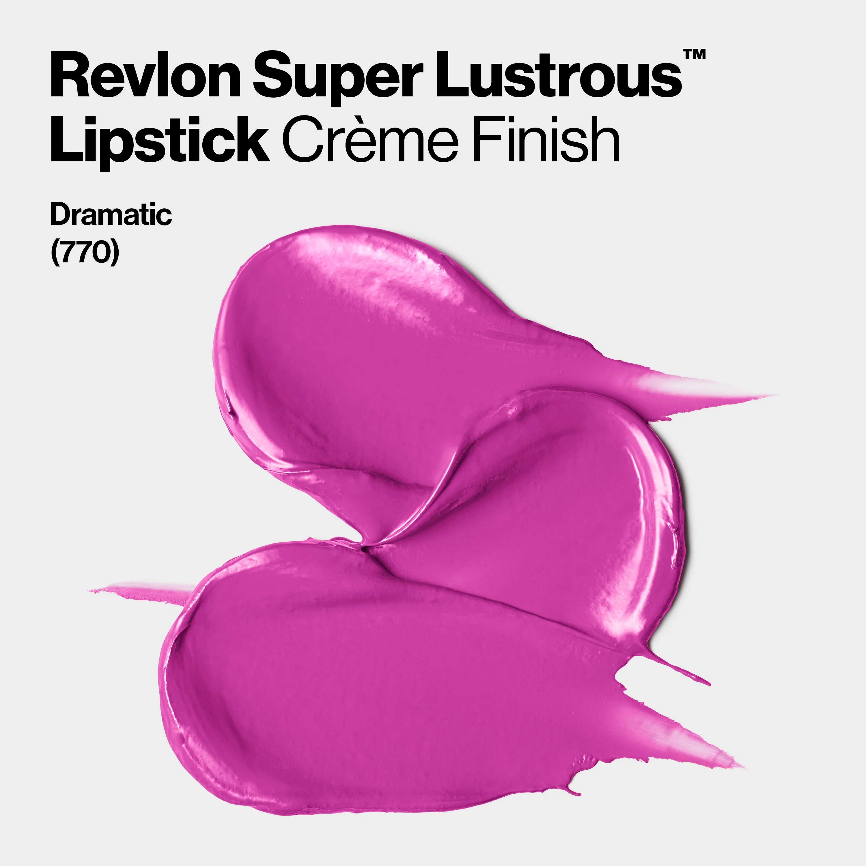 Product image 118