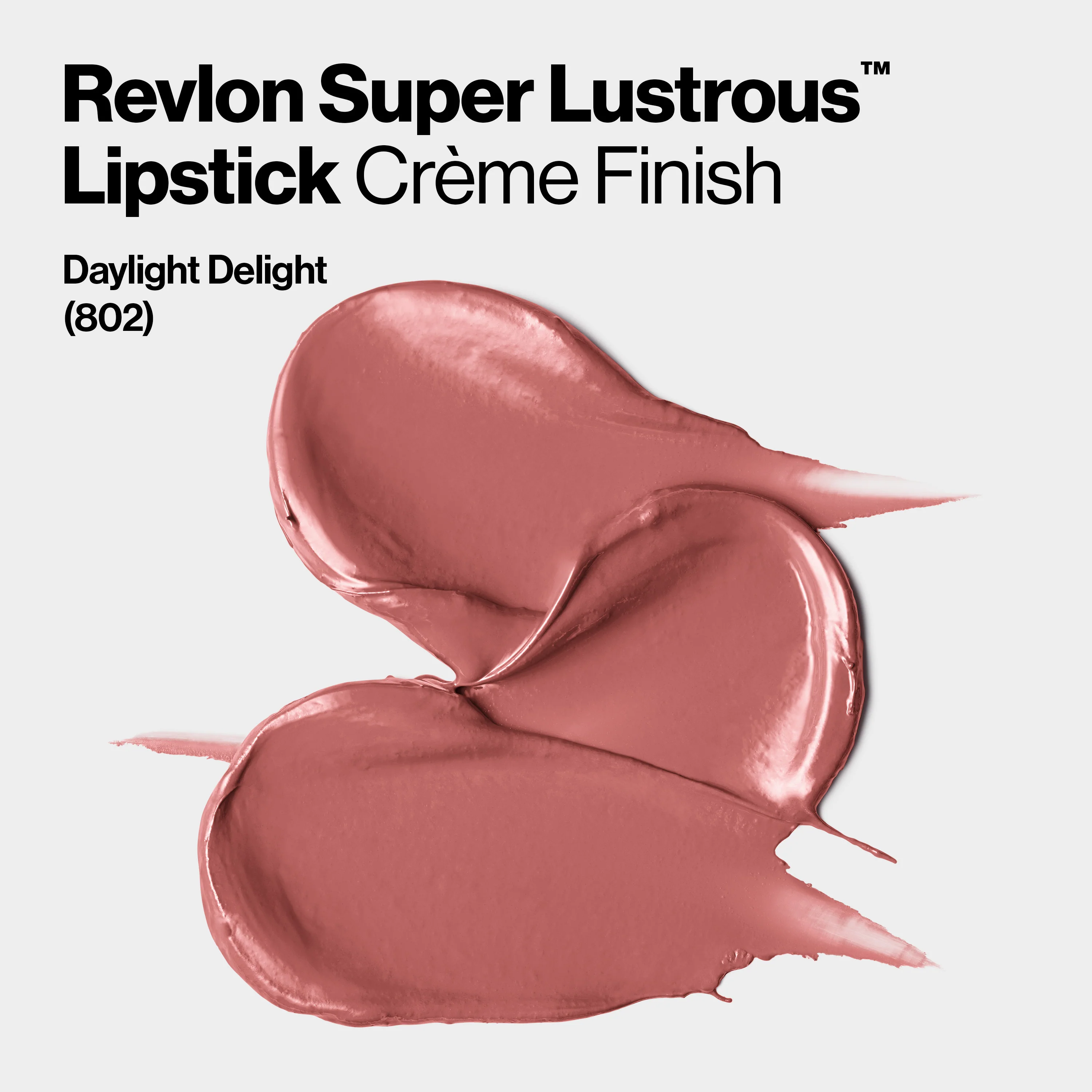 Product image 122
