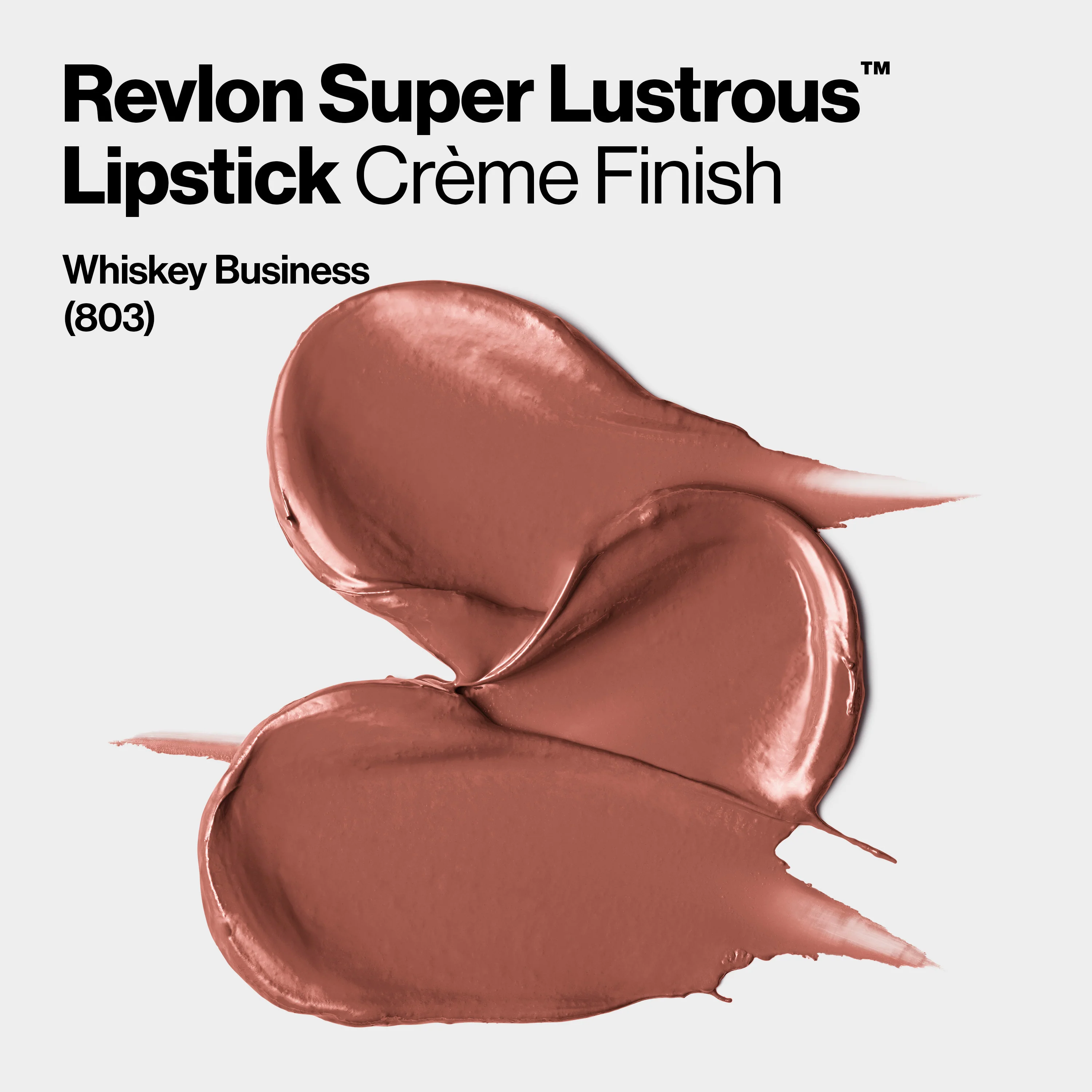 Product image 123