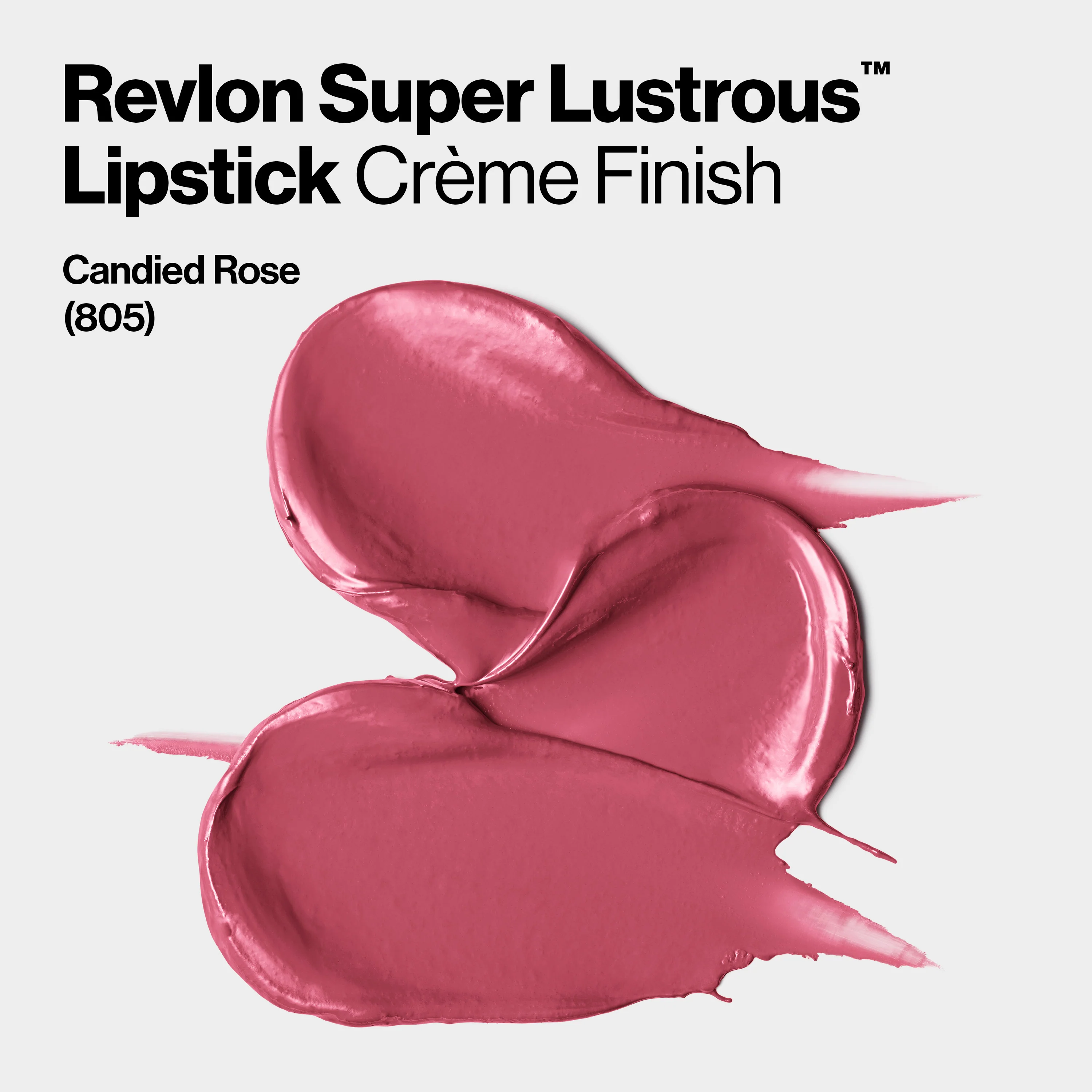 Product image 125