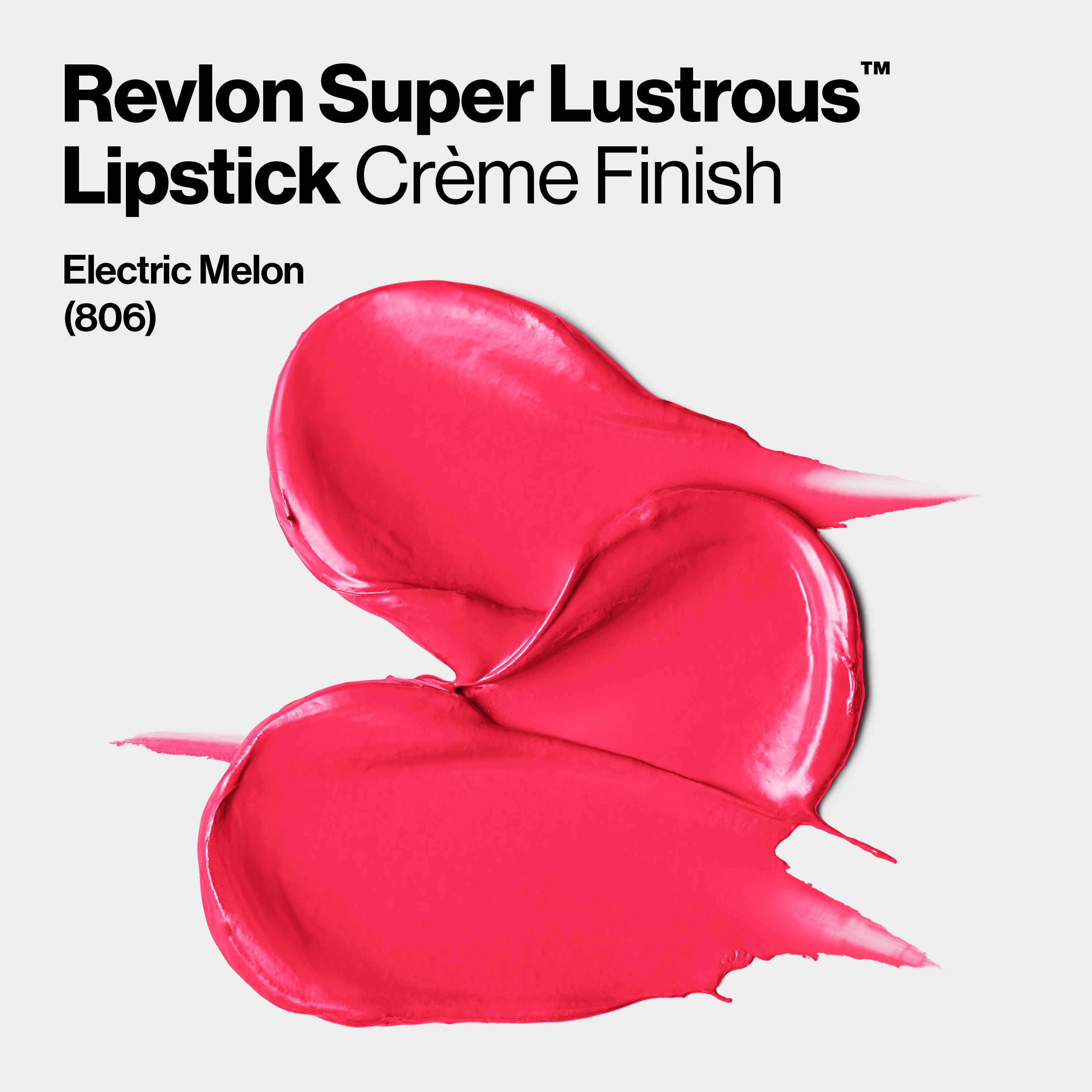 Product image 126