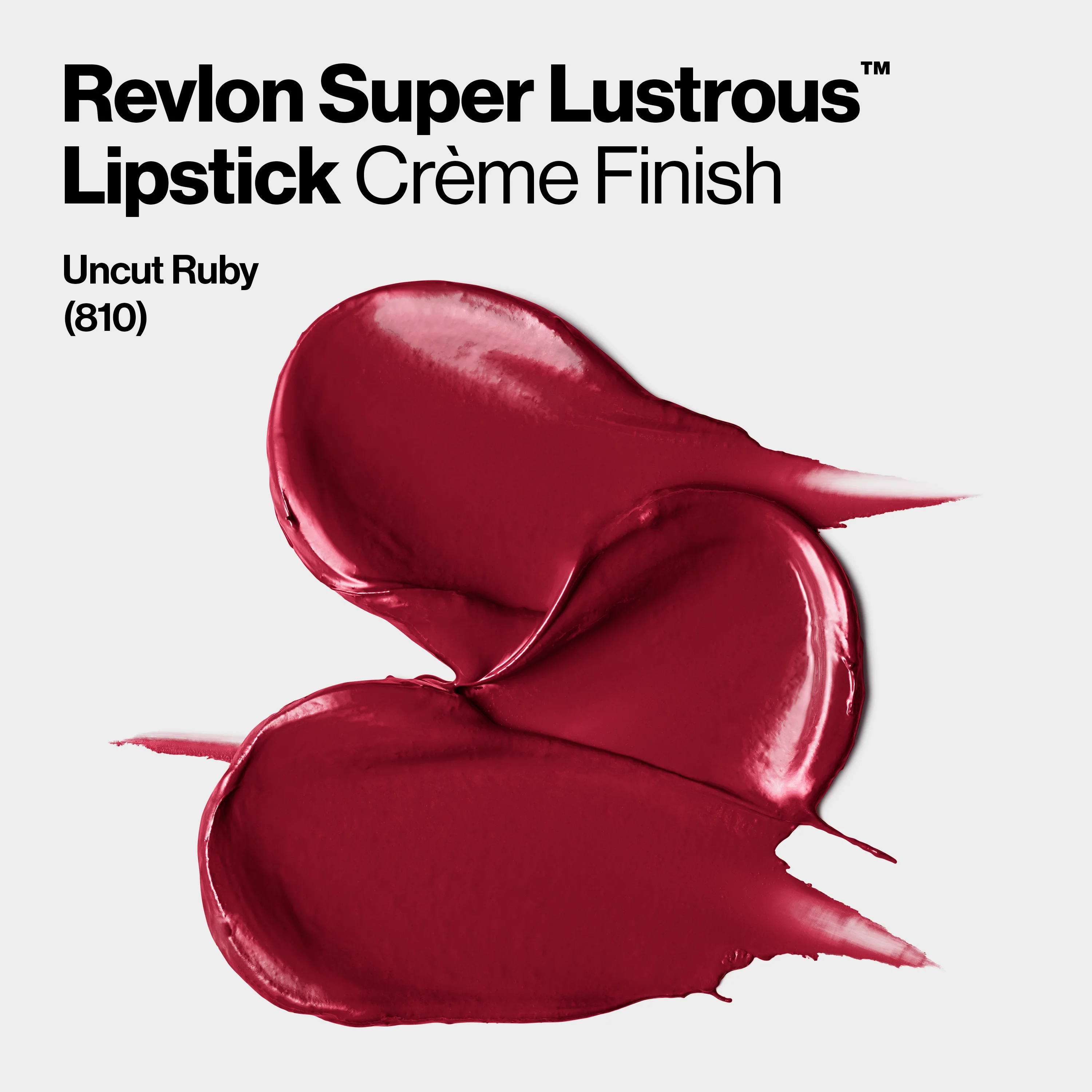 Product image 129