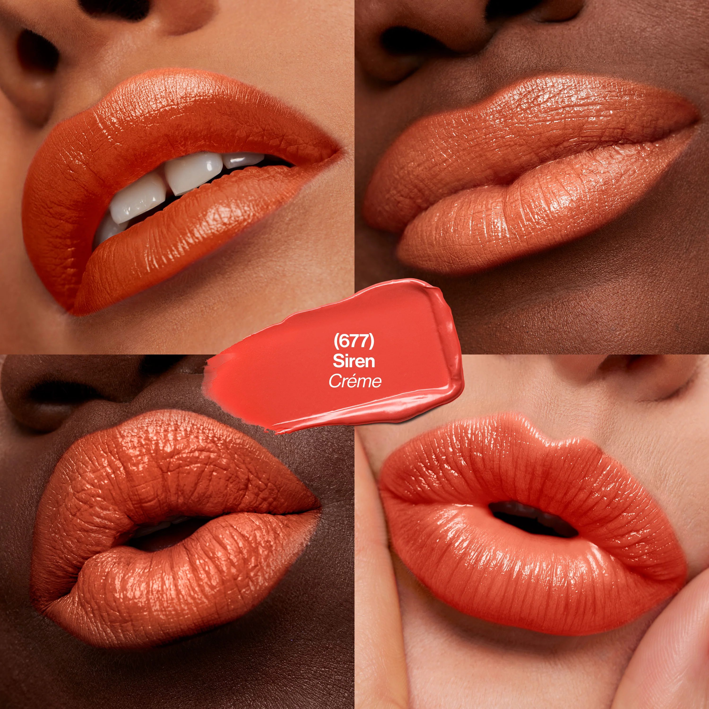 Product image 132